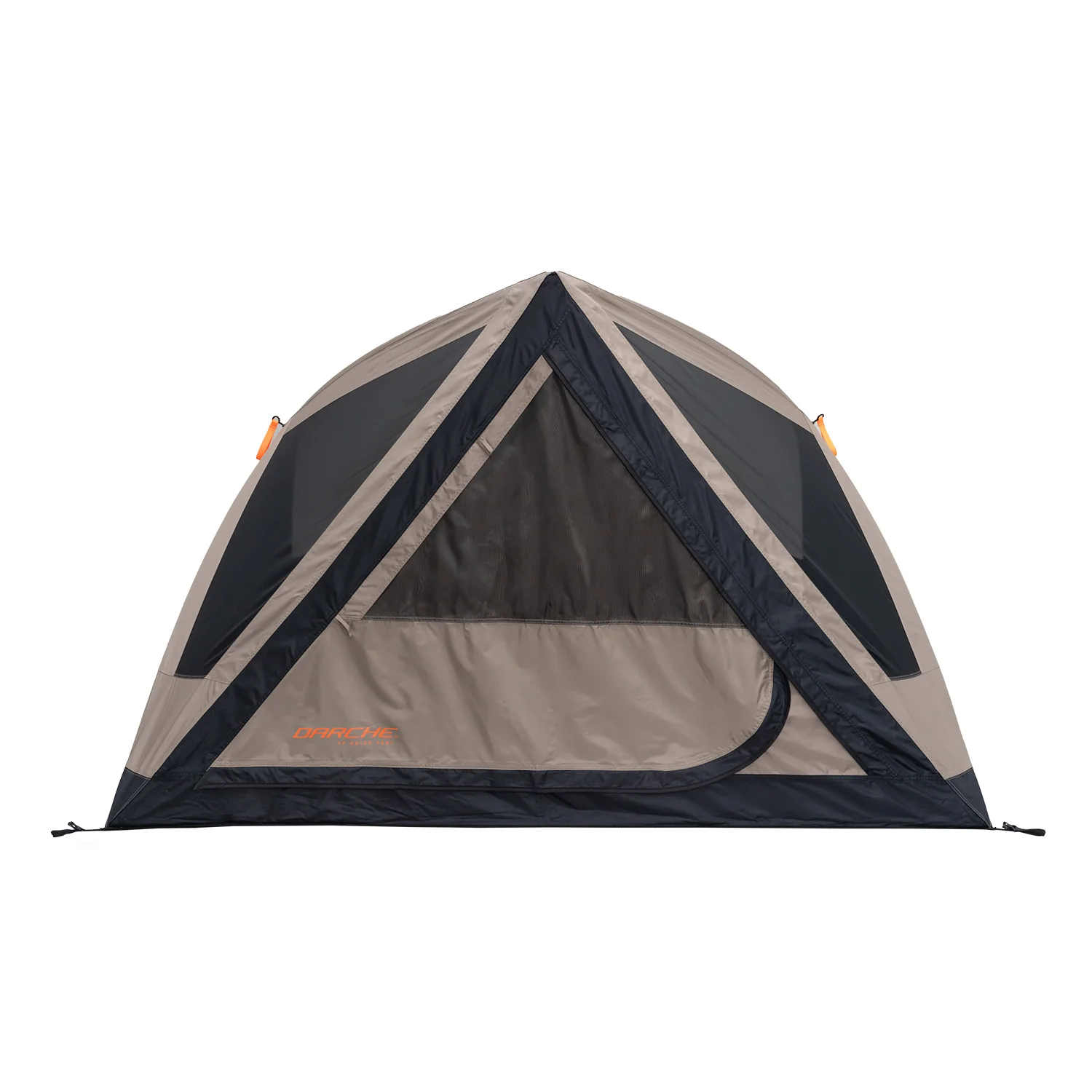 3P QUICK TENT - Image 7