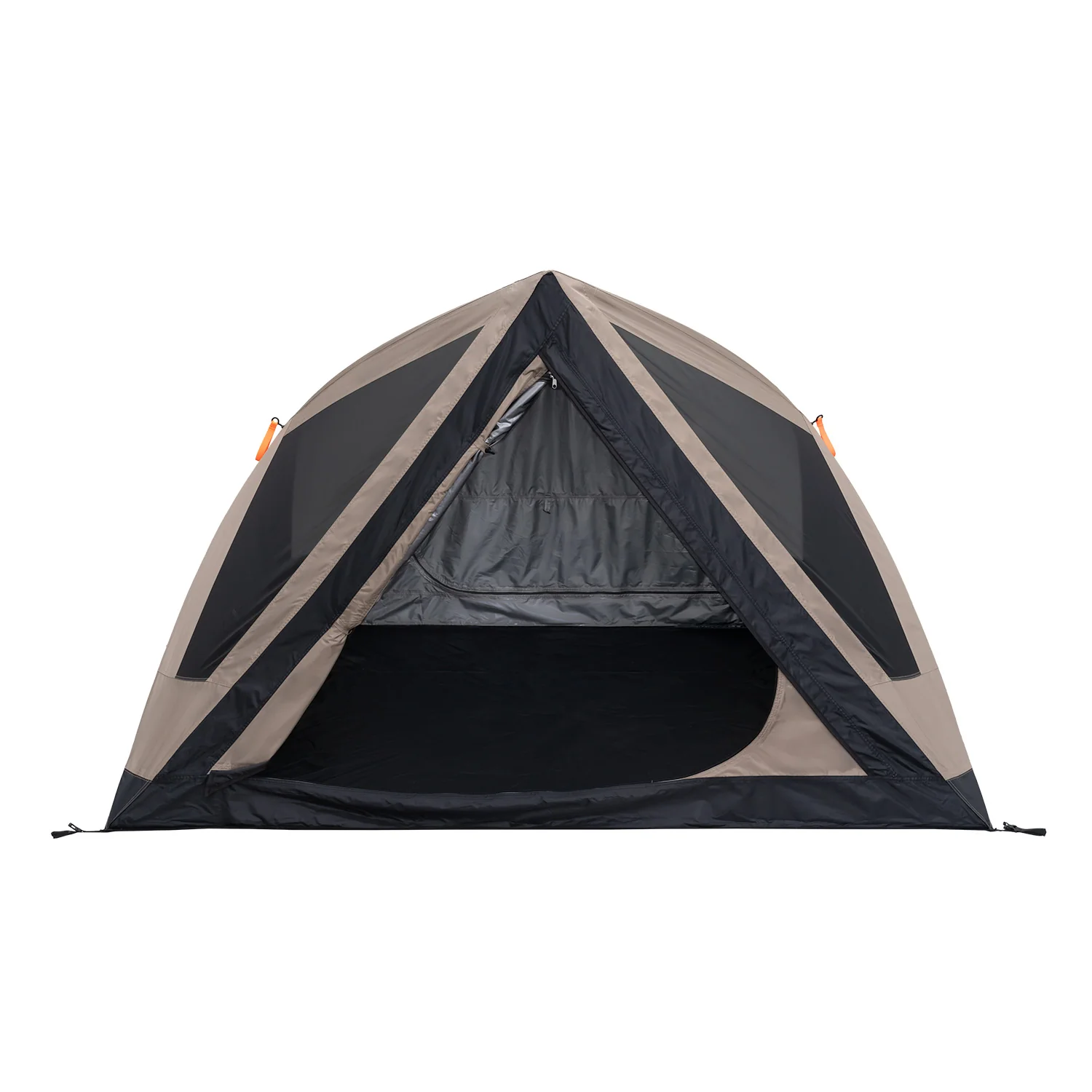 3P QUICK TENT - Image 8