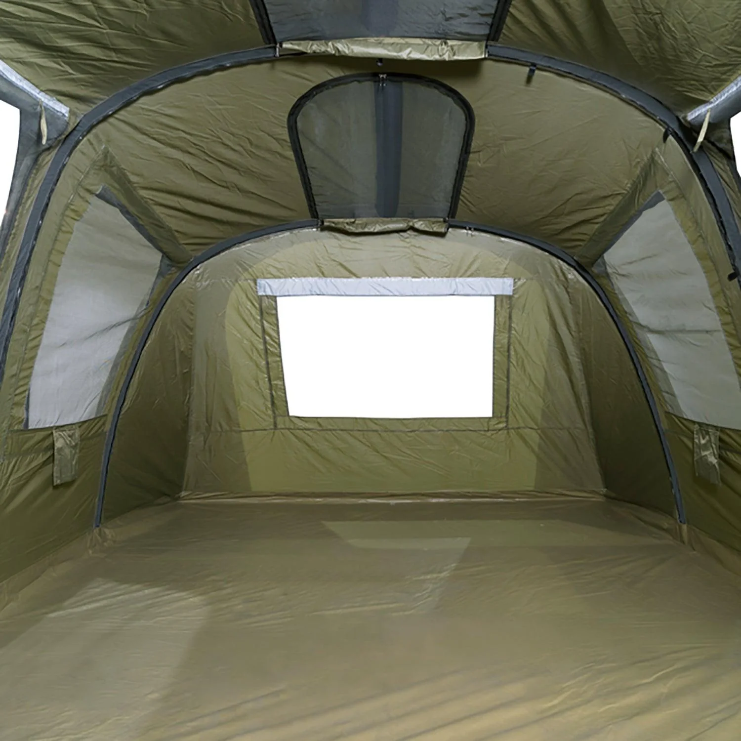 AIR-VOLUTION AT-6 TENT - Image 3