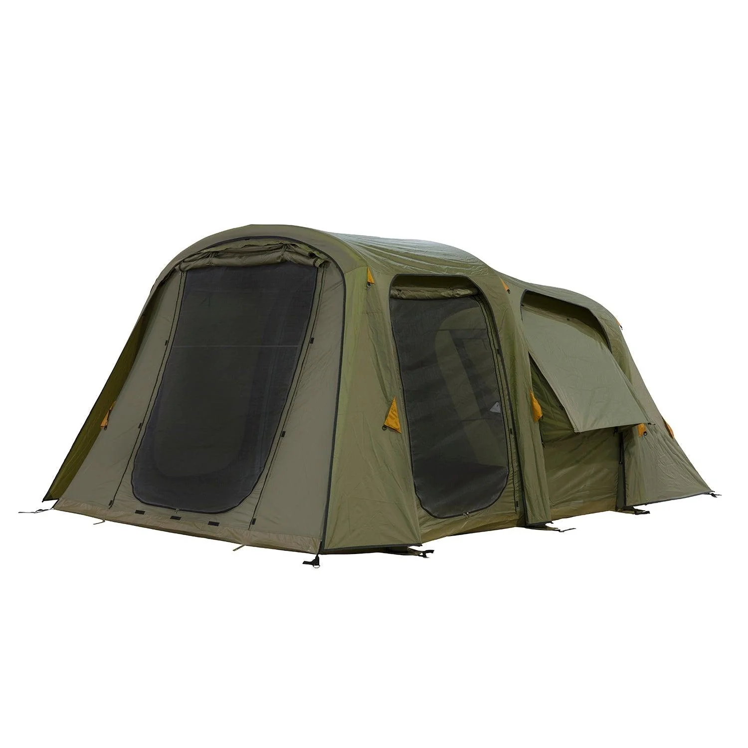 AIR-VOLUTION AT-6 TENT - Image 8