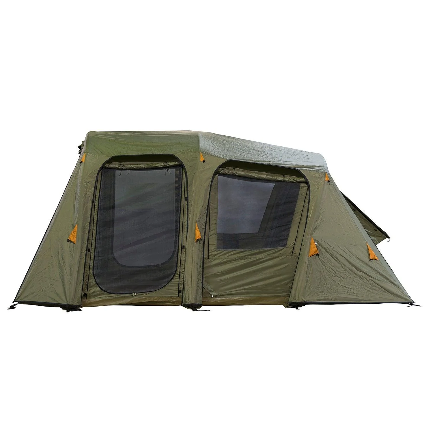 AIR-VOLUTION AT-6 TENT - Image 9