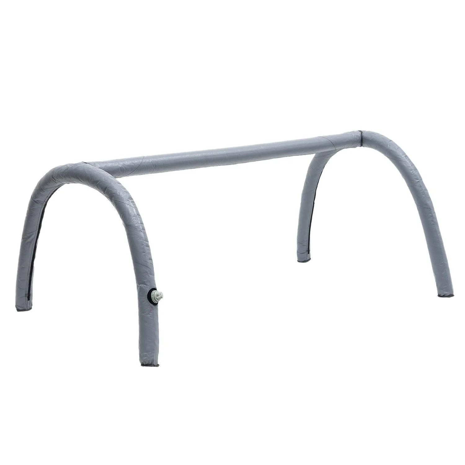 AIR-VOLUTION SWAG SPARES - Image 2