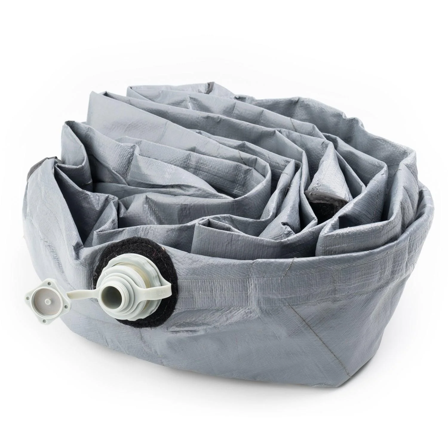 AIR-VOLUTION SWAG SPARES - Image 3