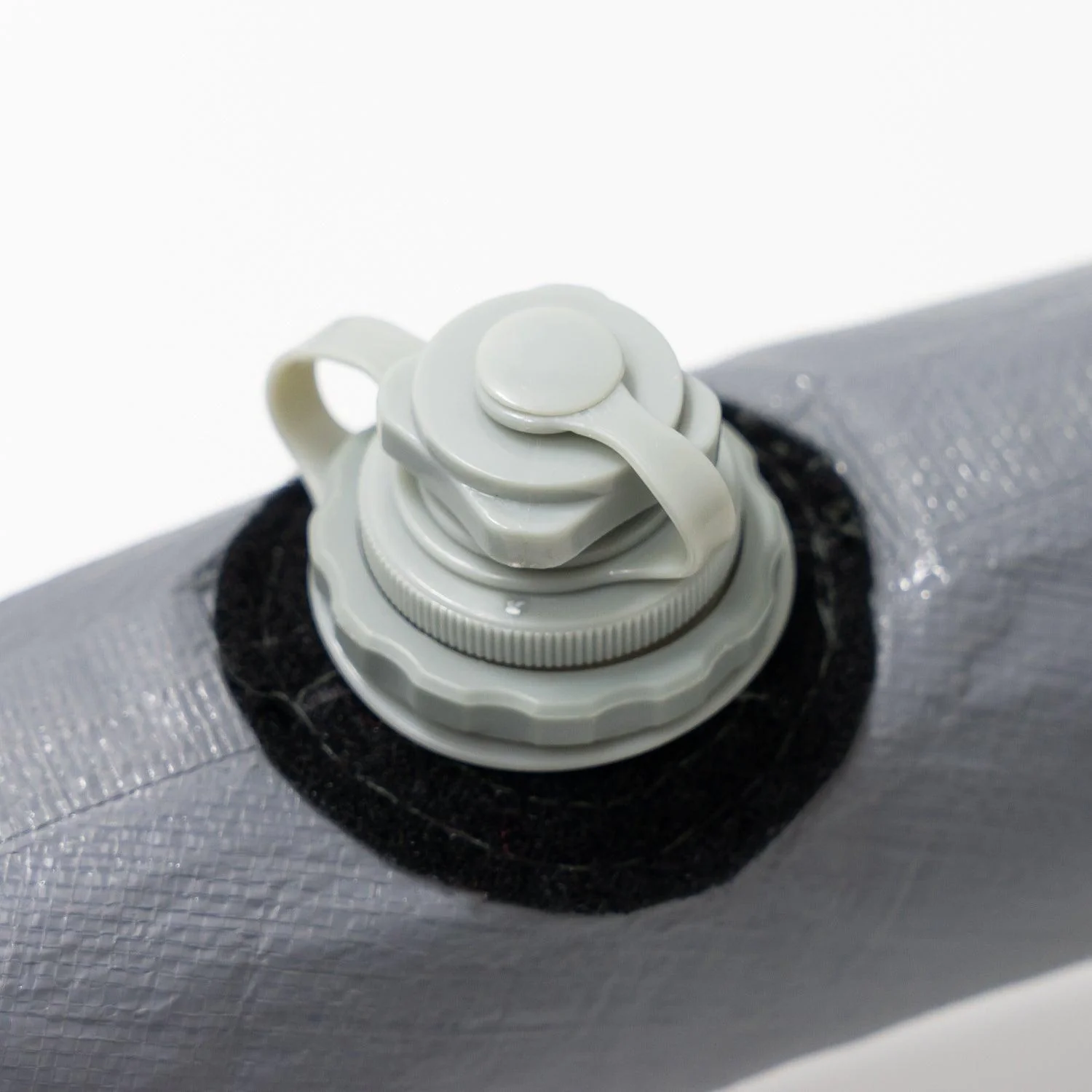 AIR-VOLUTION SWAG SPARES - Image 4