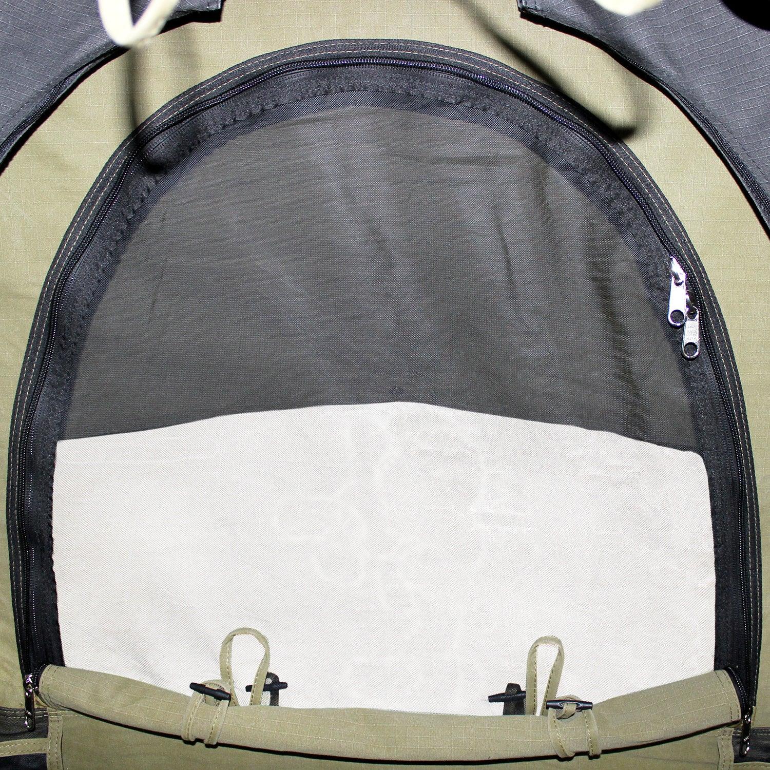 AIR-VOLUTION SWAGS - Image 10