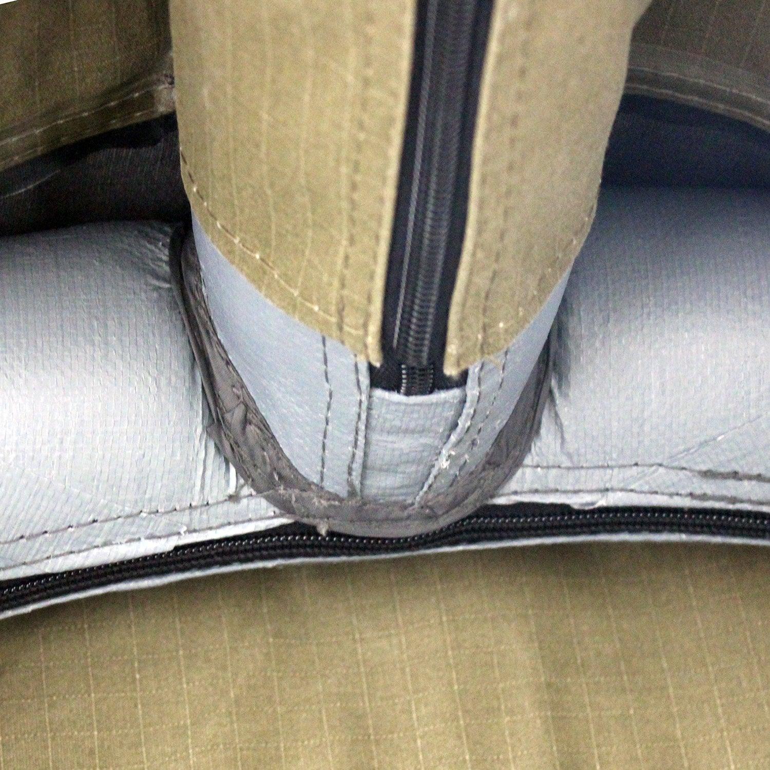 AIR-VOLUTION SWAGS - Image 12
