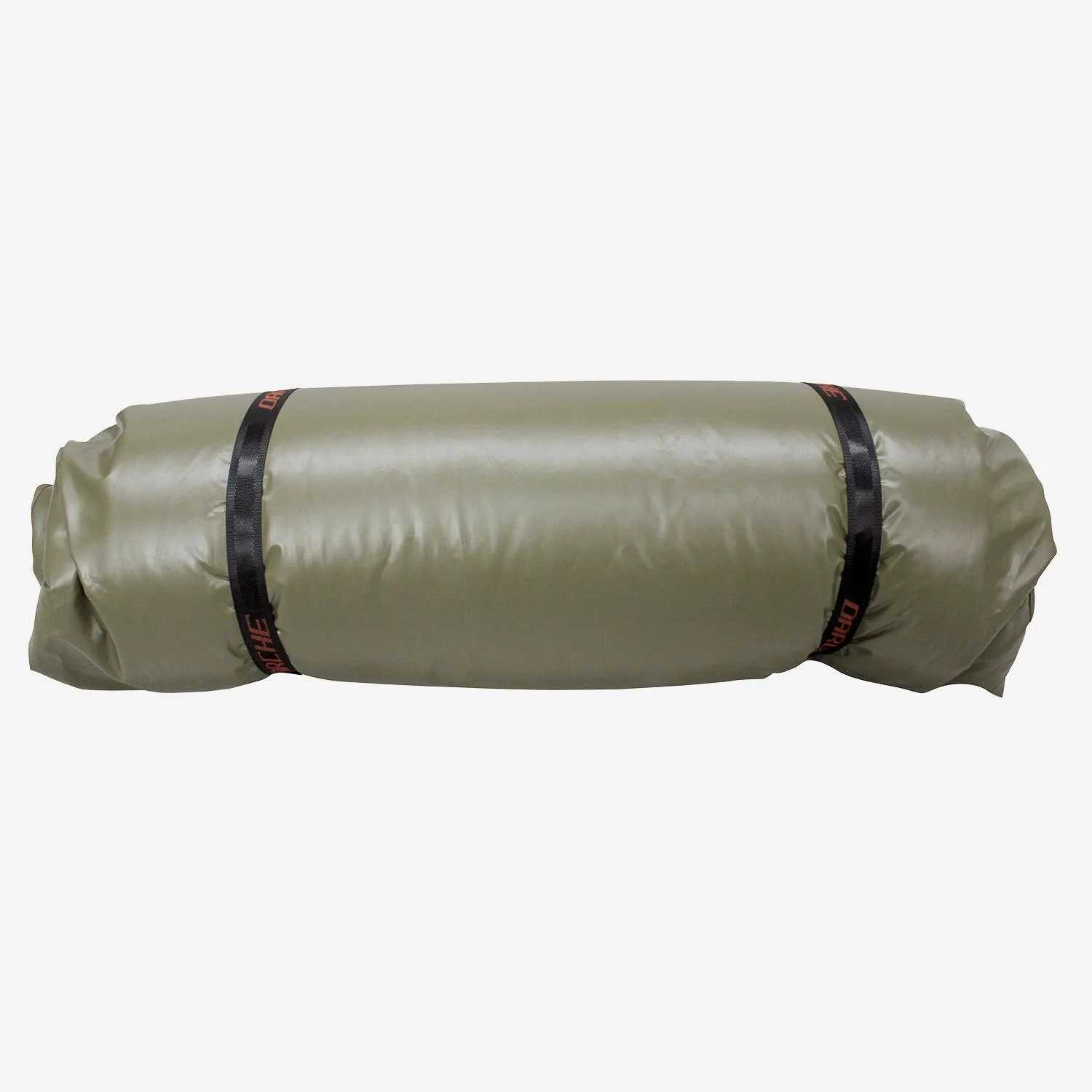 AIR-VOLUTION SWAGS - Image 14