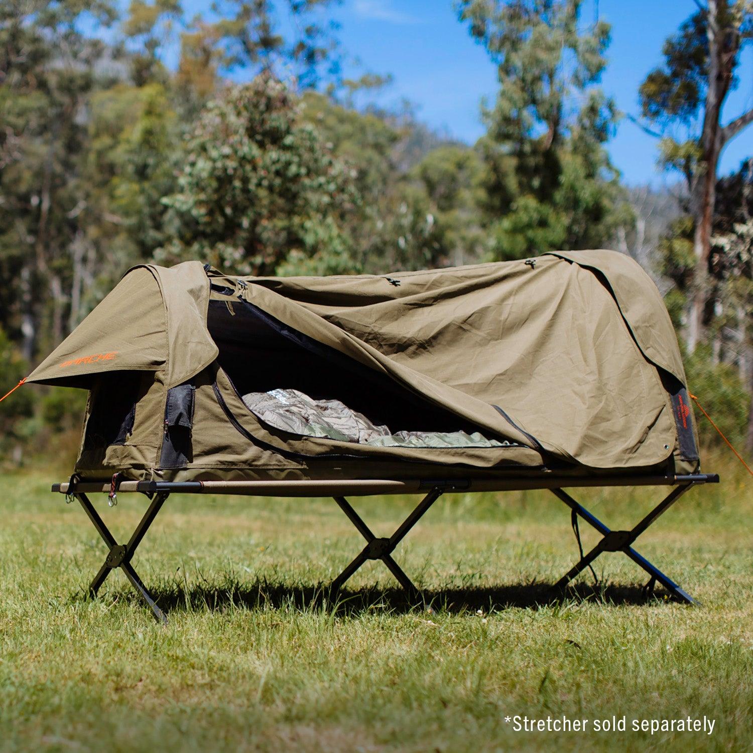 AIR-VOLUTION SWAGS - Image 16