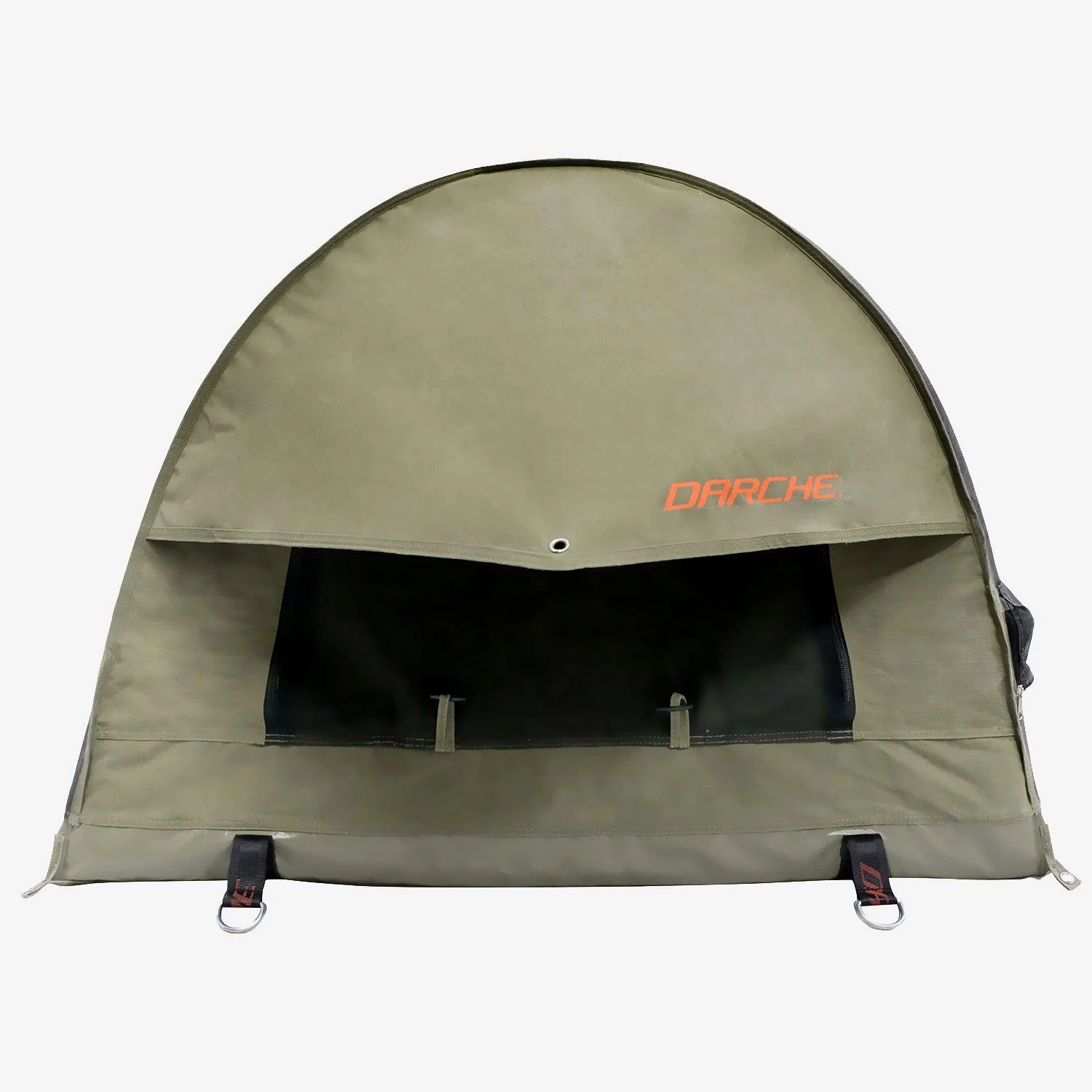 AIR-VOLUTION SWAGS - Image 3