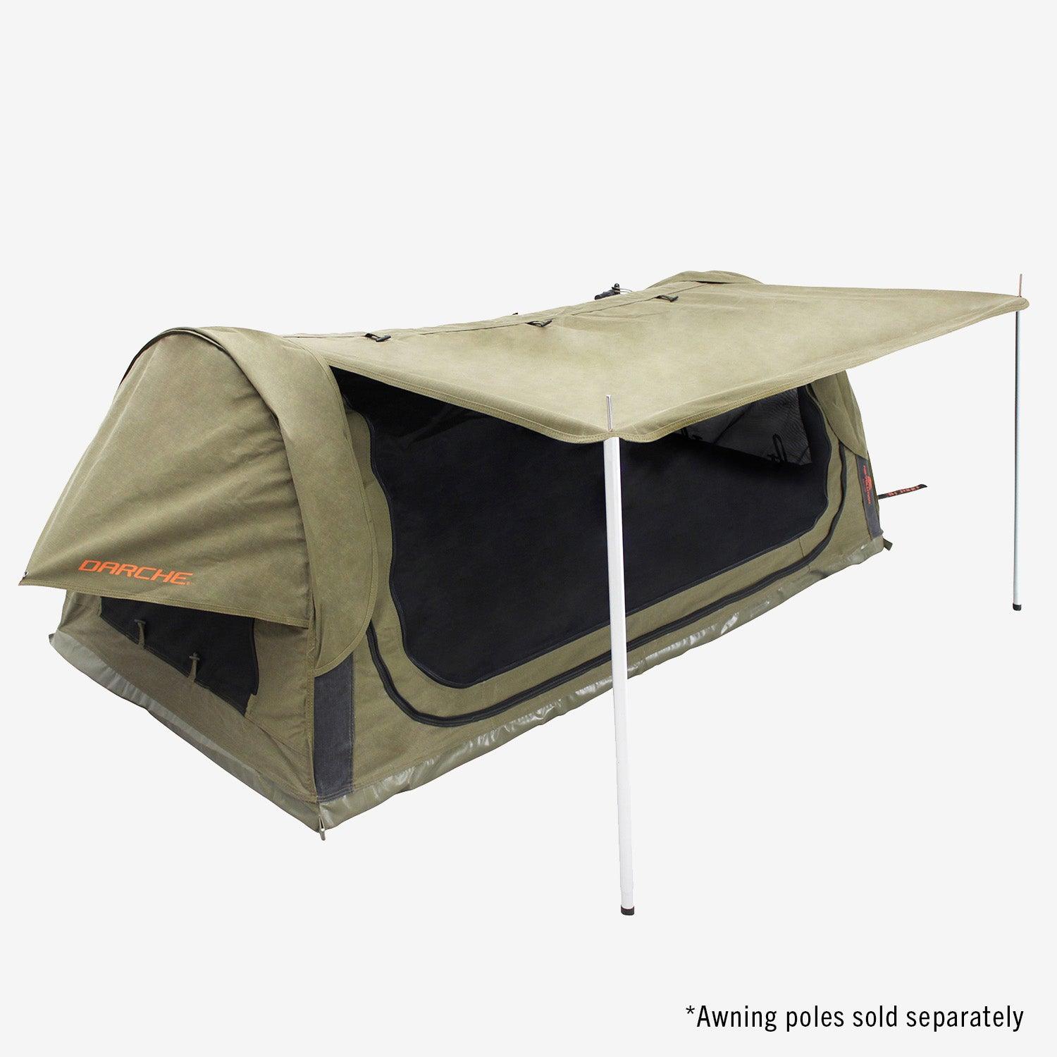 AIR-VOLUTION SWAGS - Image 4