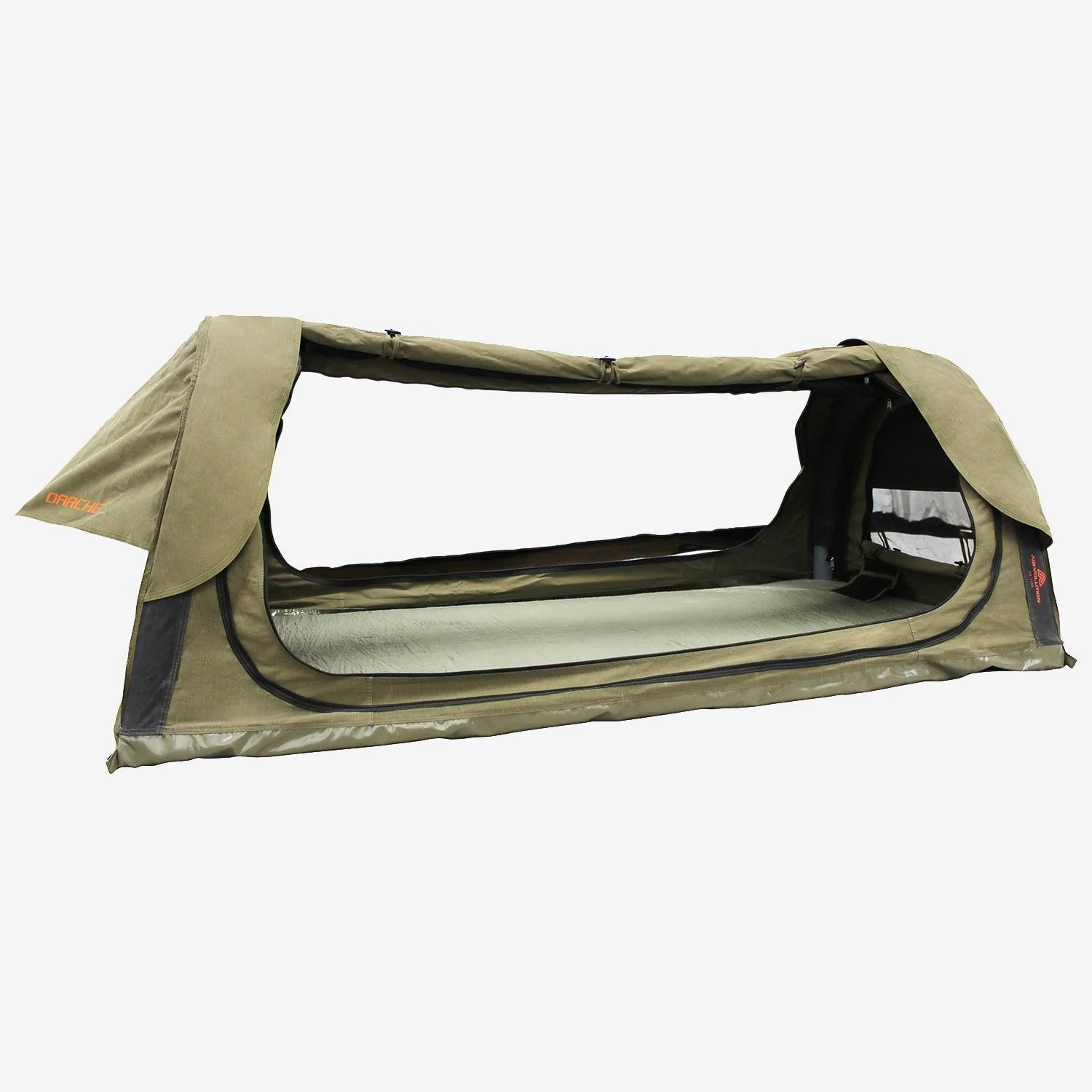 AIR-VOLUTION SWAGS - Image 5
