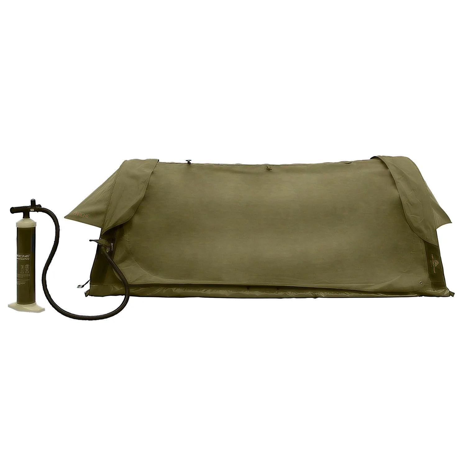 AIR-VOLUTION SWAGS - Image 6