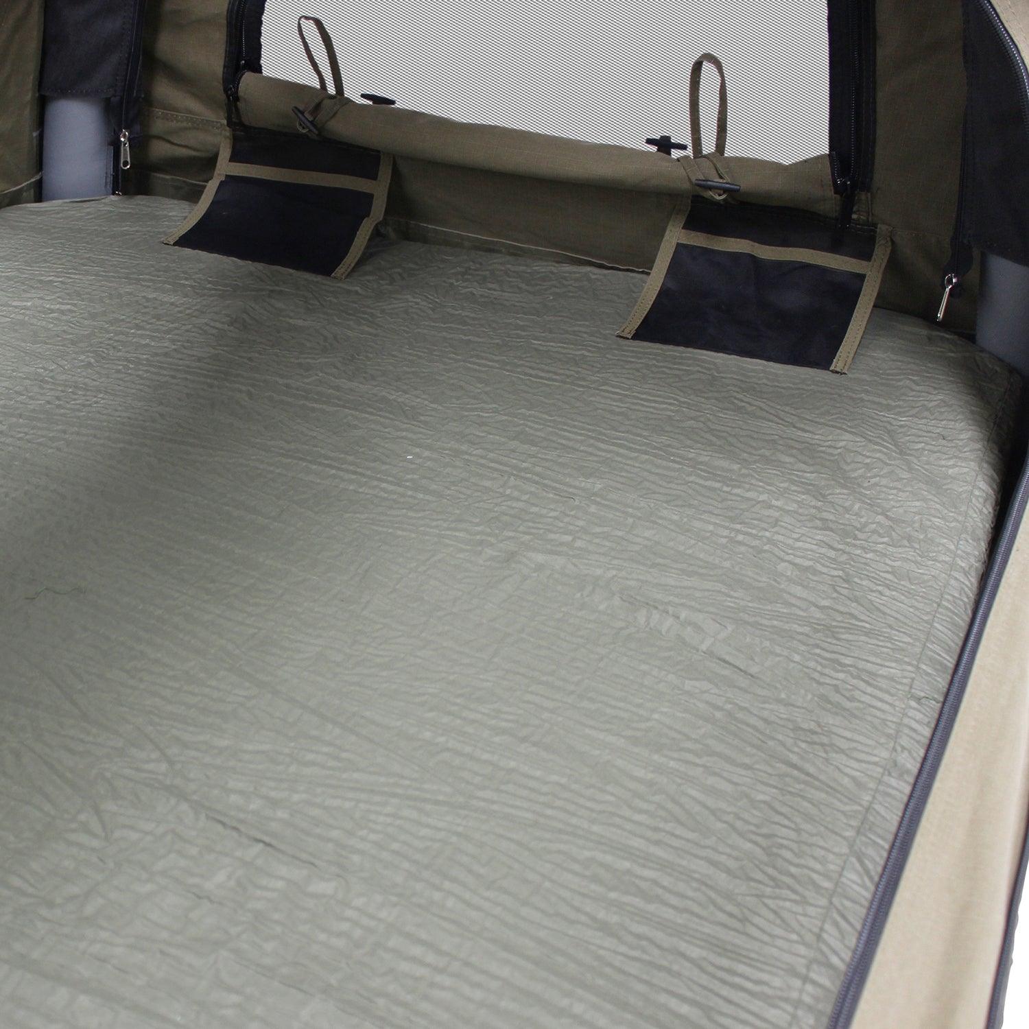 AIR-VOLUTION SWAGS - Image 8