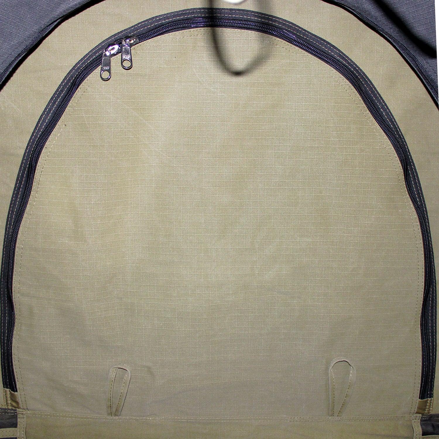 AIR-VOLUTION SWAGS - Image 9