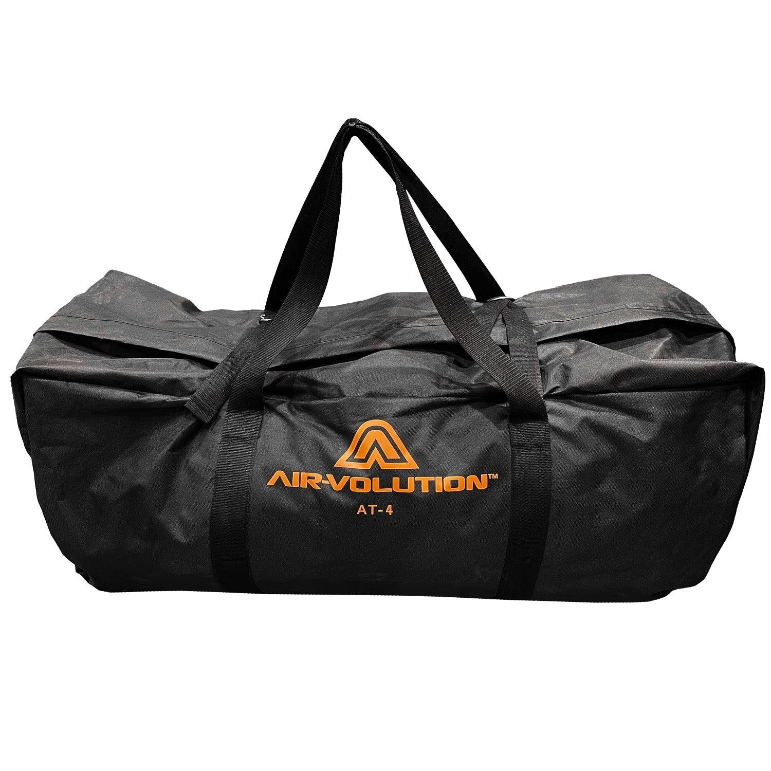 AIR-VOLUTION TENT SPARES - Image 2