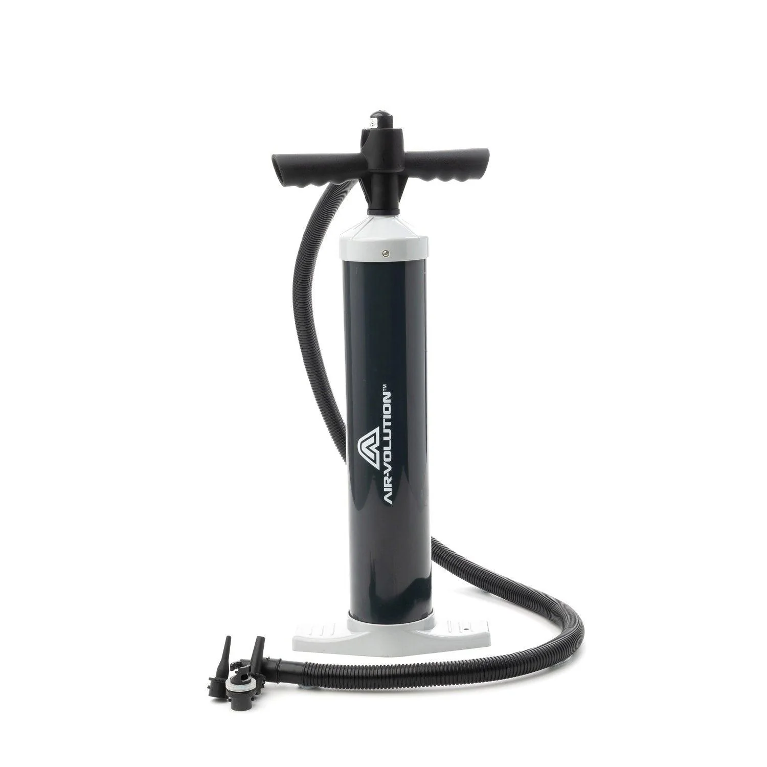 AIR-VOLUTION TENT SPARES - Image 3
