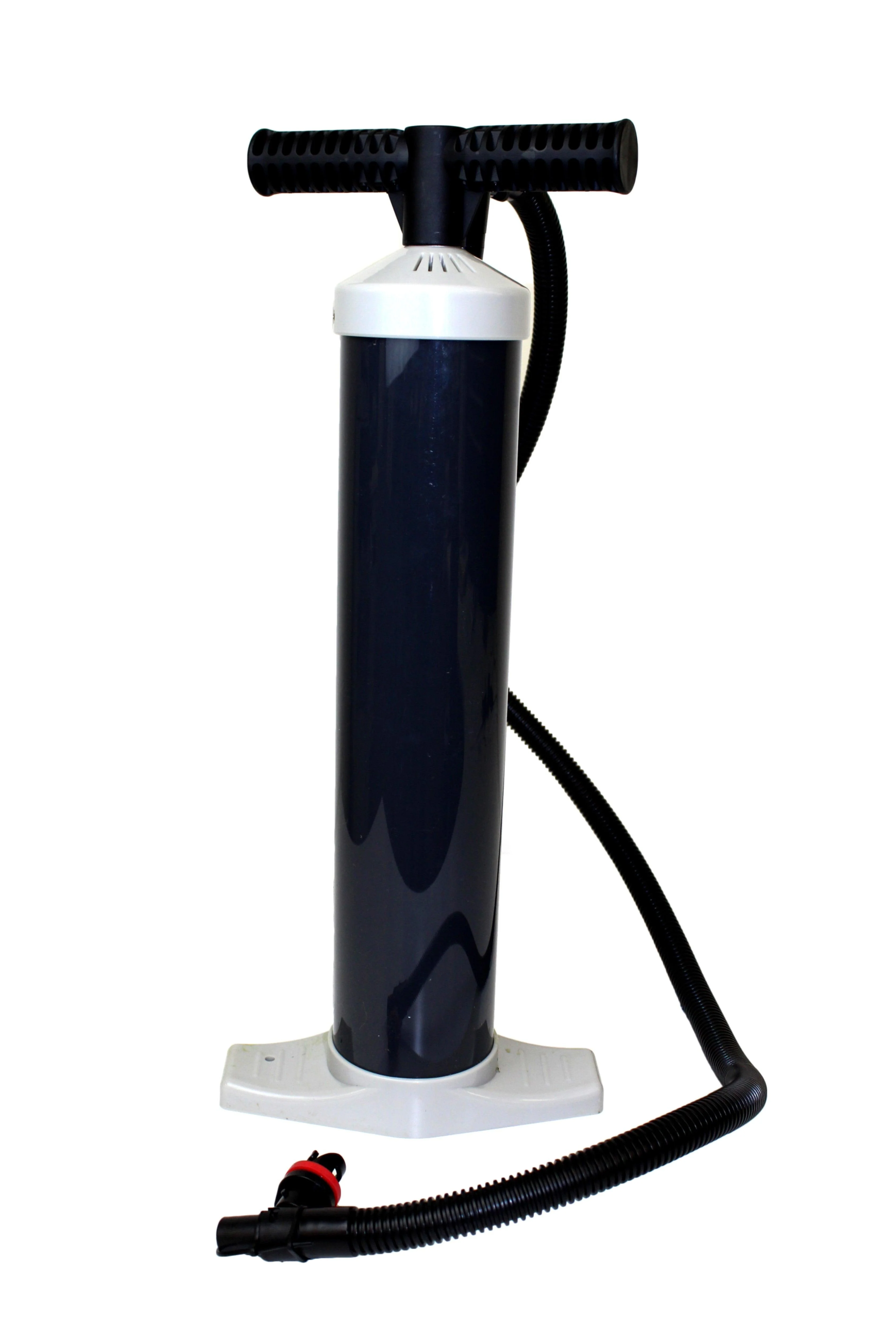 AIR-VOLUTION TENT SPARES - Image 4