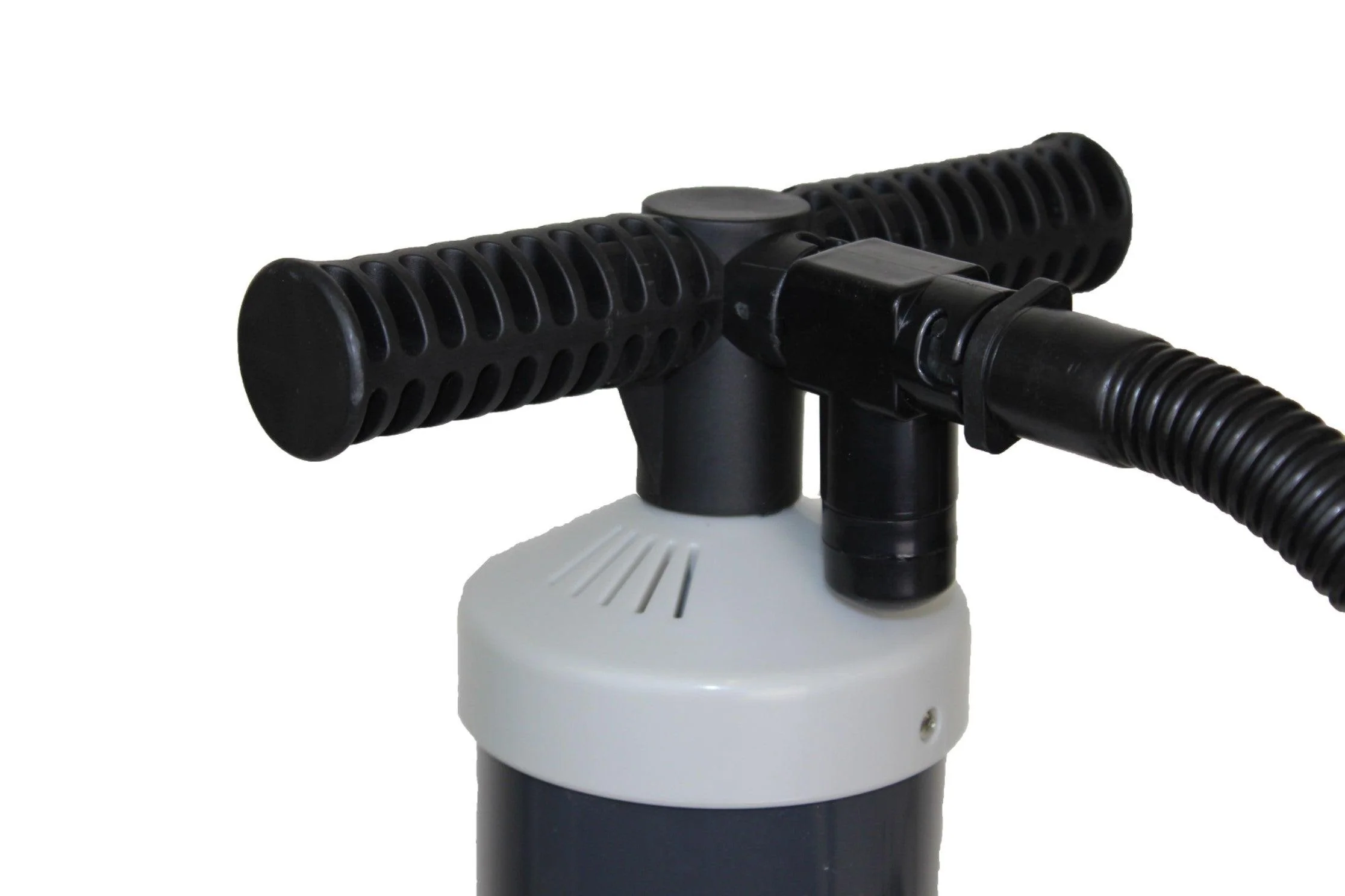 AIR-VOLUTION TENT SPARES - Image 5