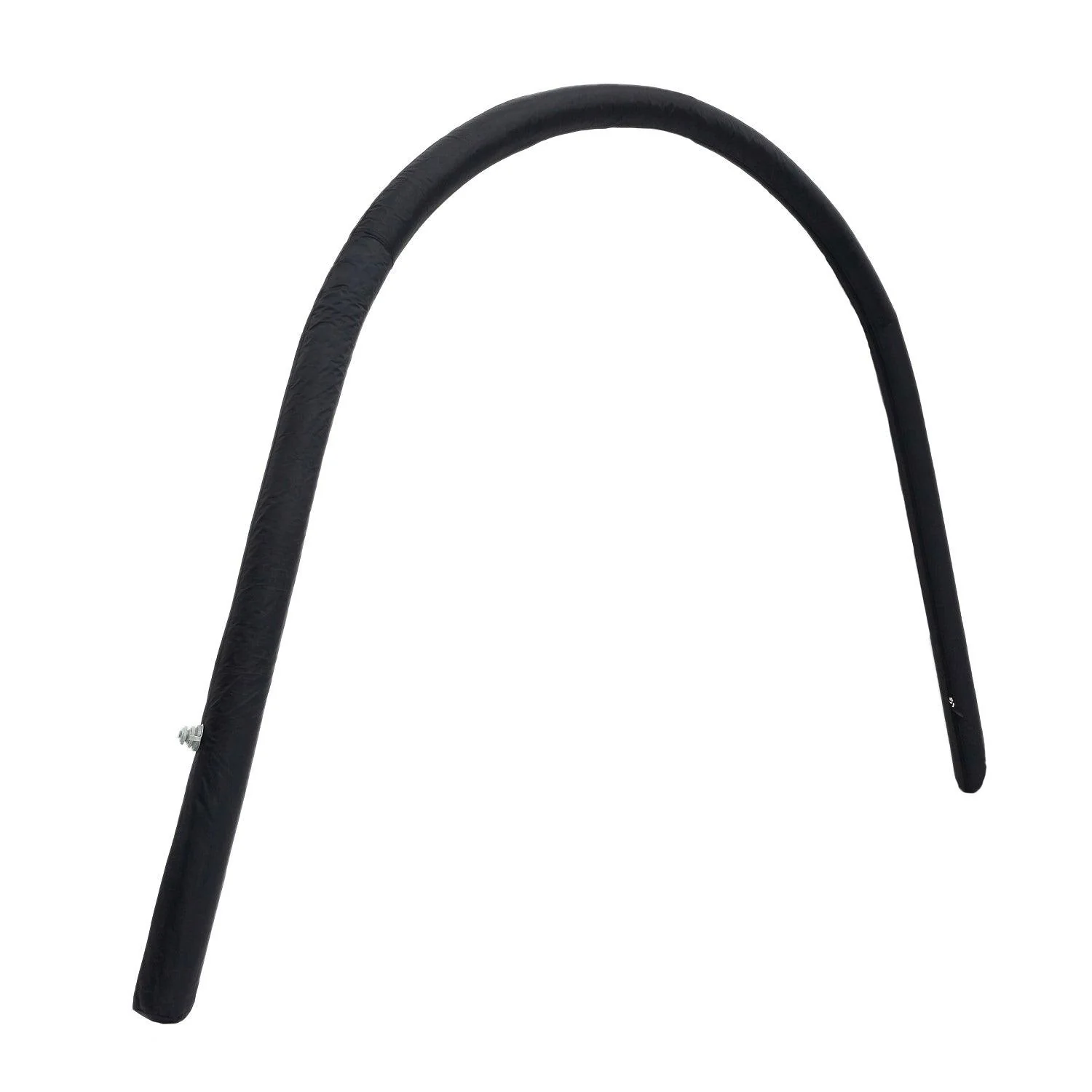 AIR-VOLUTION TENT SPARES - Image 6