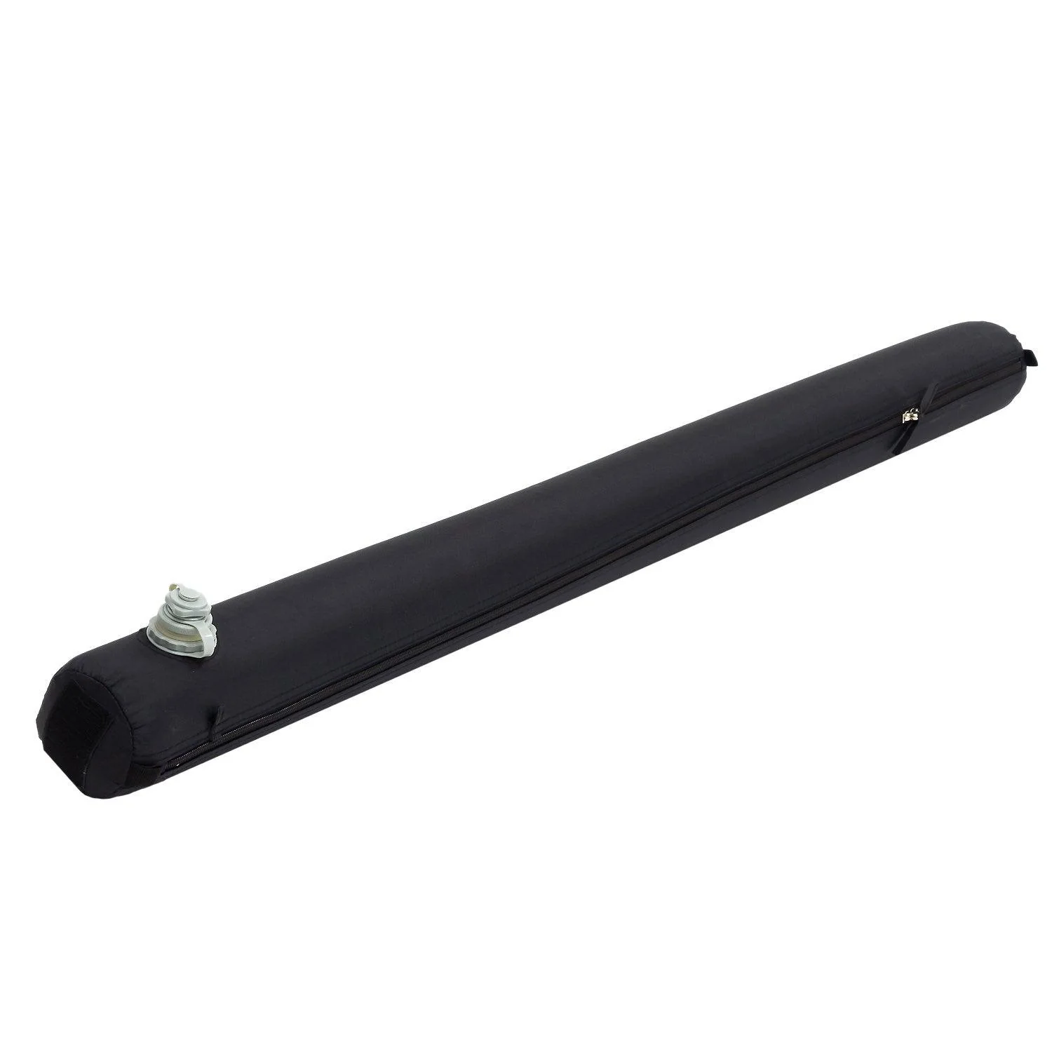 AIR-VOLUTION TENT SPARES - Image 7