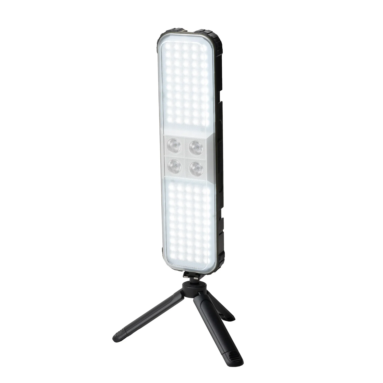 ALIEN LIGHT AND SPEAKER - Image 10