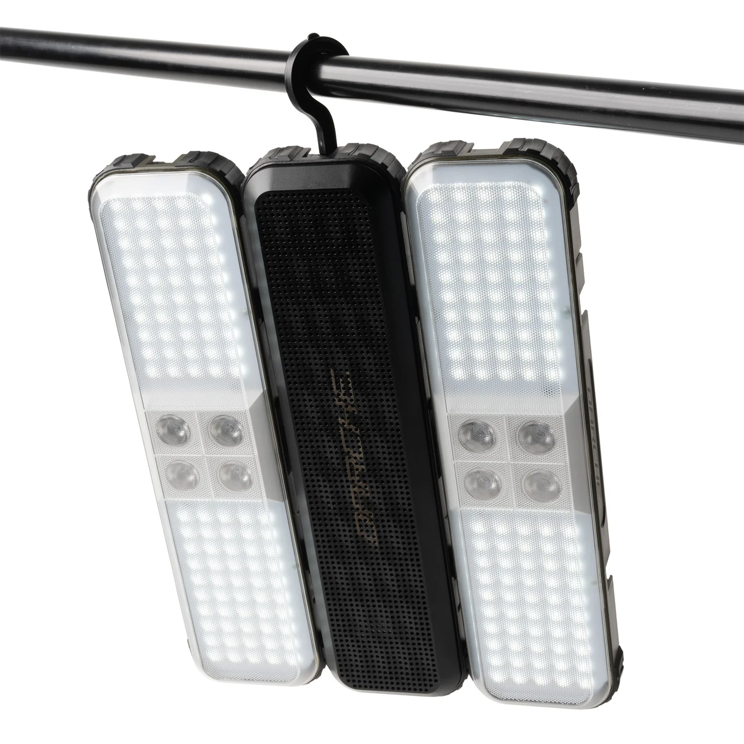 ALIEN LIGHT AND SPEAKER - Image 11