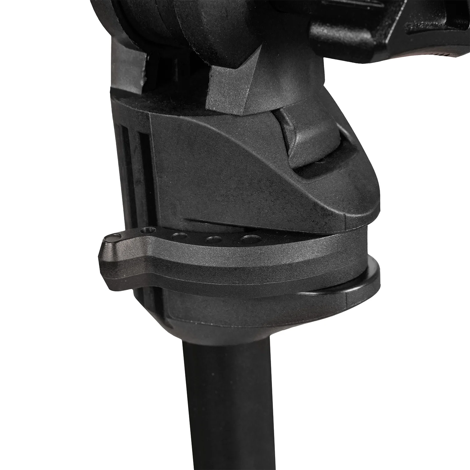 ALIEN LIGHT AND SPEAKER - Image 13