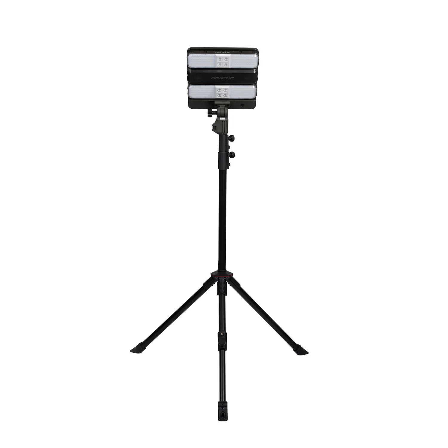 ALIEN LIGHT AND SPEAKER - Image 5