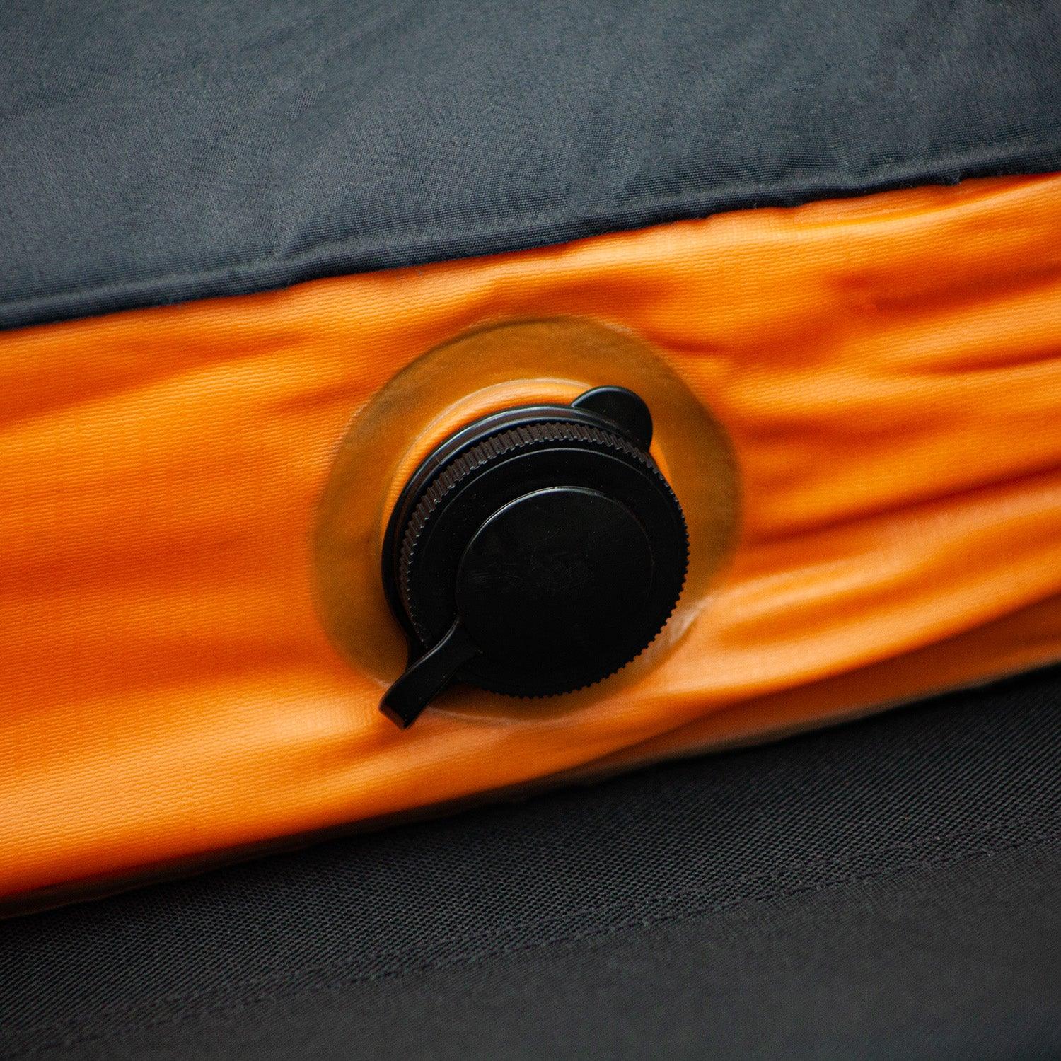 ALL TERRAIN MATTRESS - Image 6