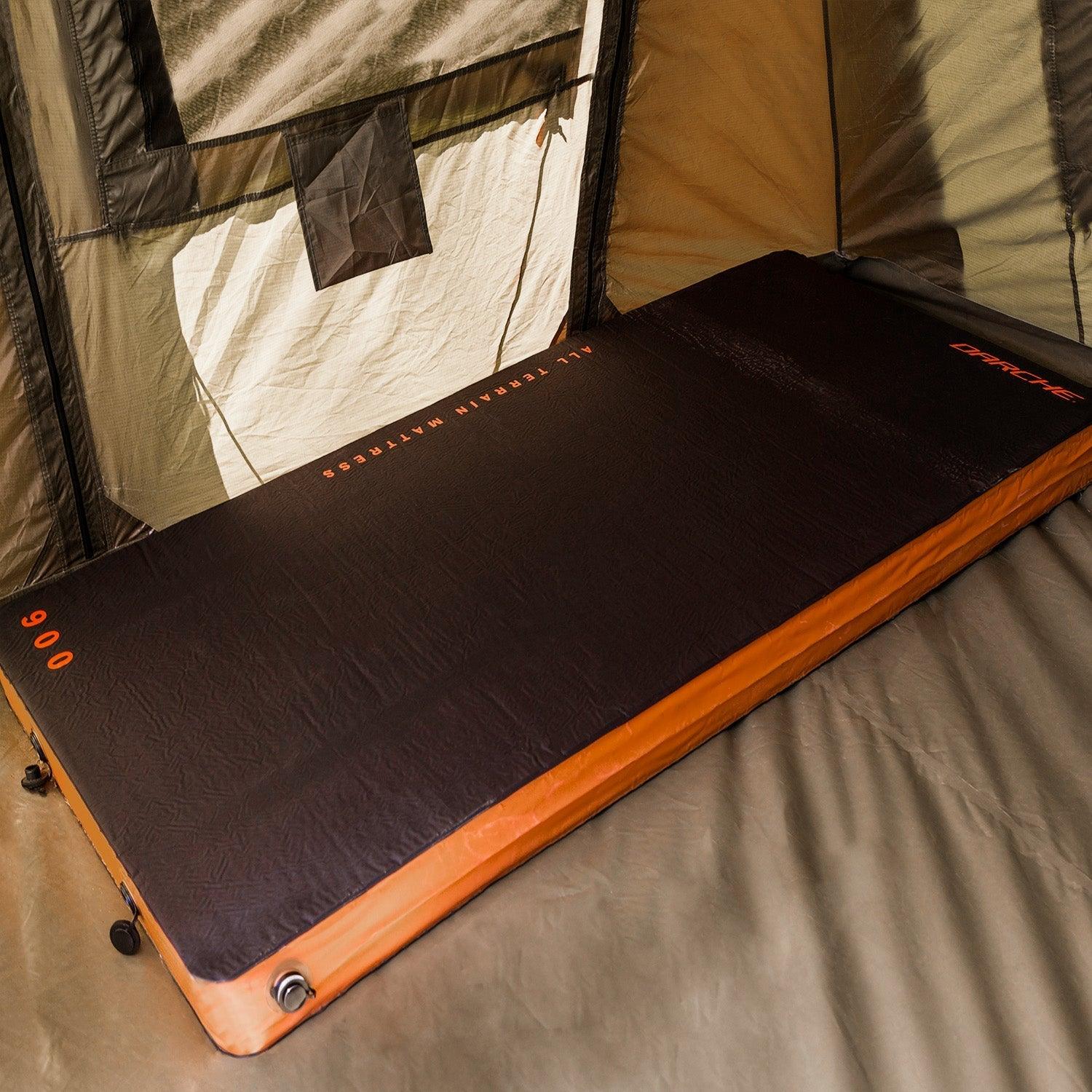 ALL TERRAIN MATTRESS - Image 8