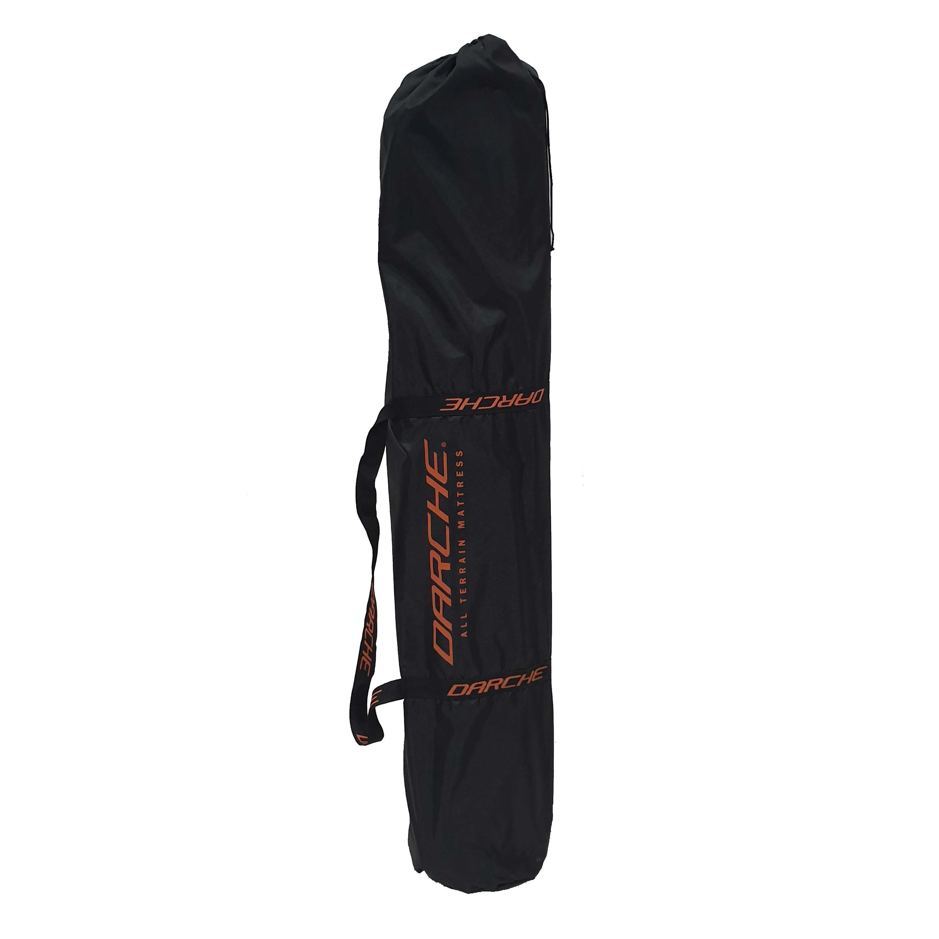 ALL TERRAIN MATTRESS SPARES - Image 3