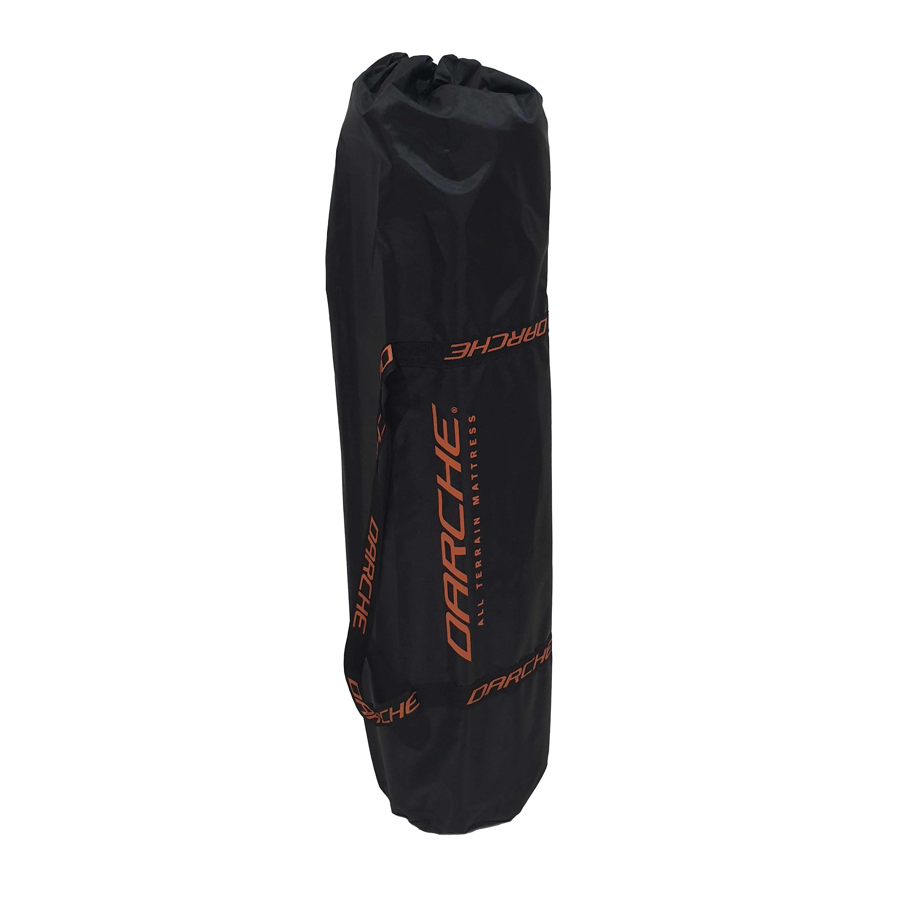 ALL TERRAIN MATTRESS SPARES - Image 4