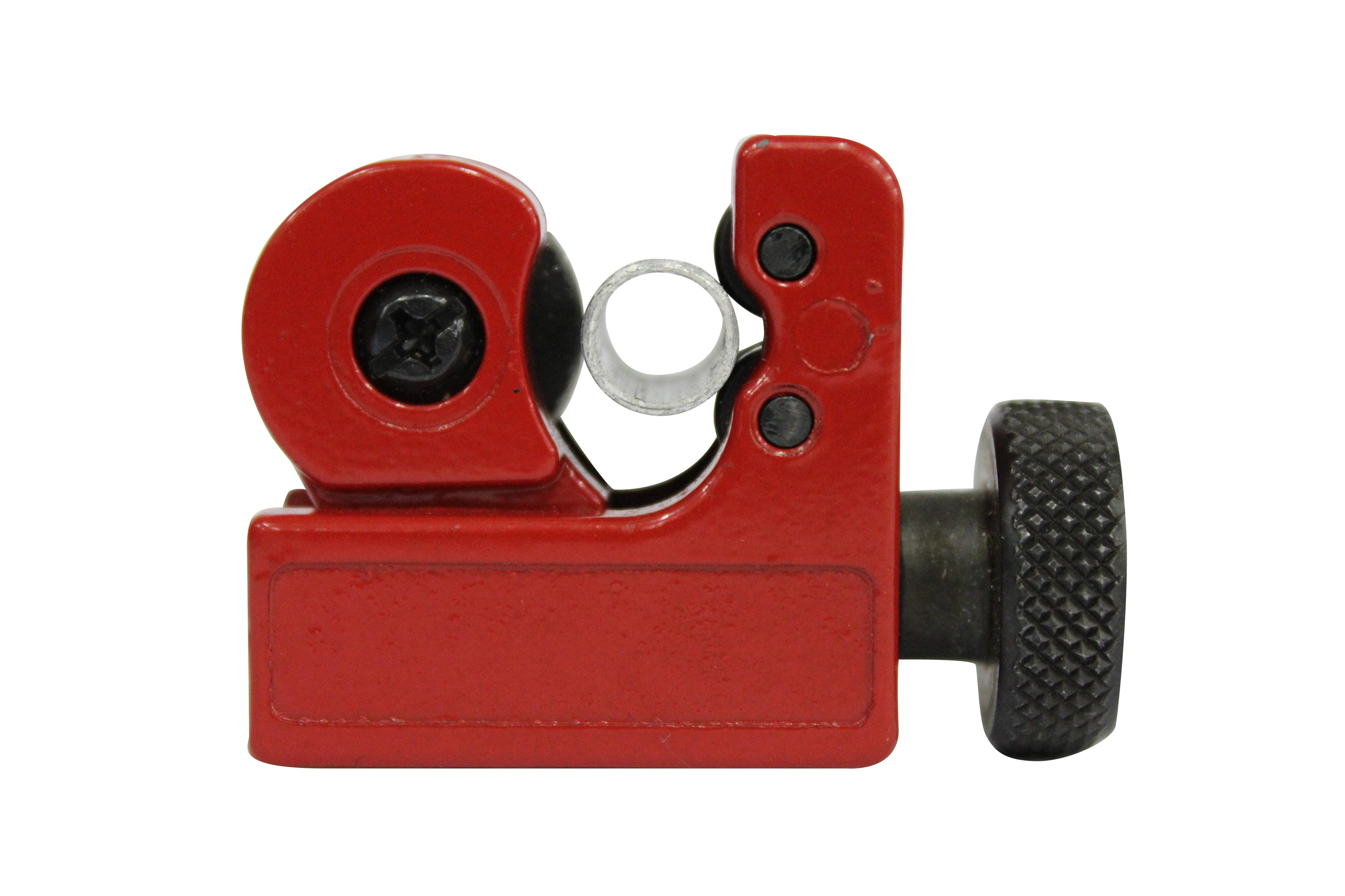 ARCH DOME SWAG POLE REPAIR KIT - Image 3