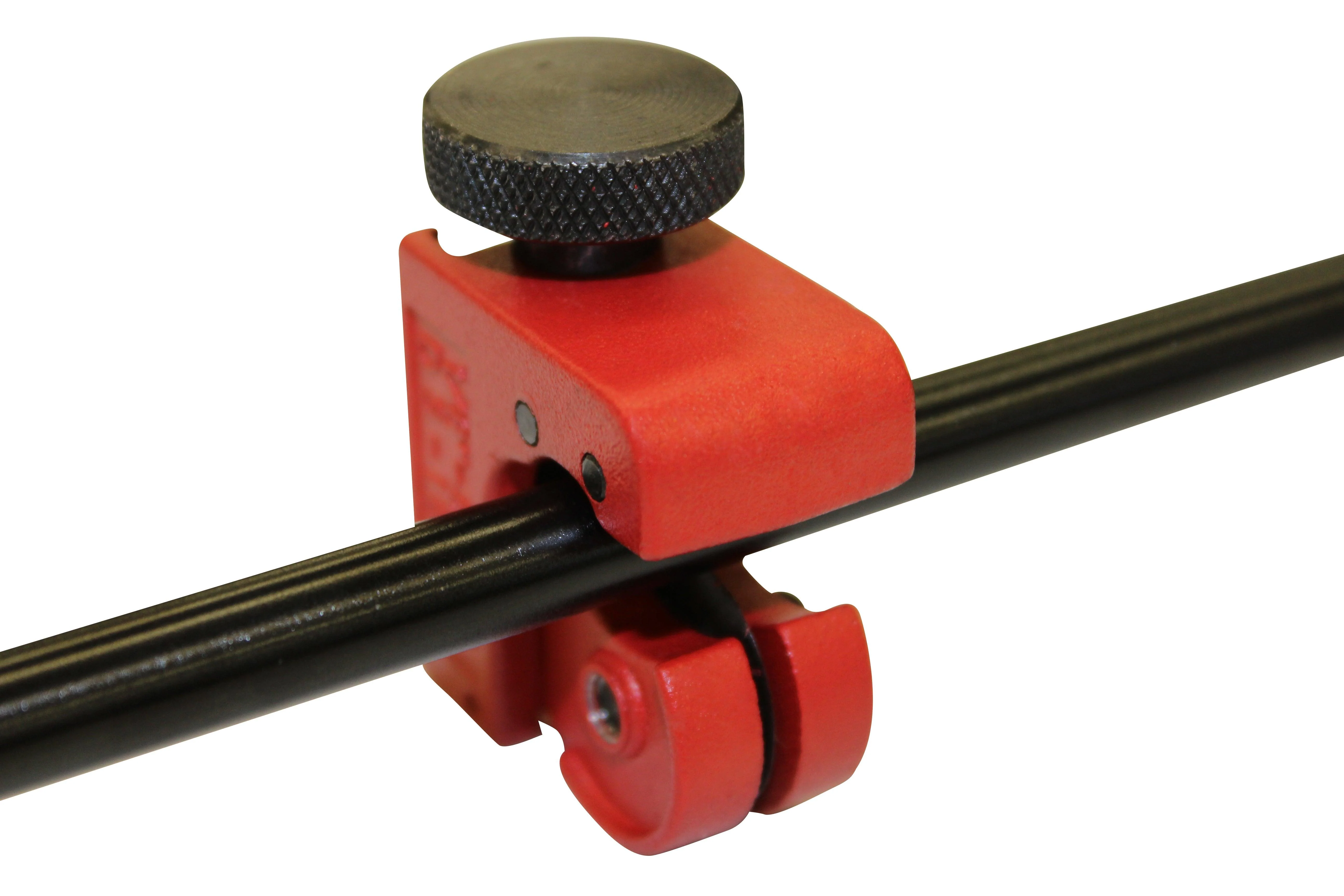 ARCH DOME SWAG POLE REPAIR KIT - Image 5