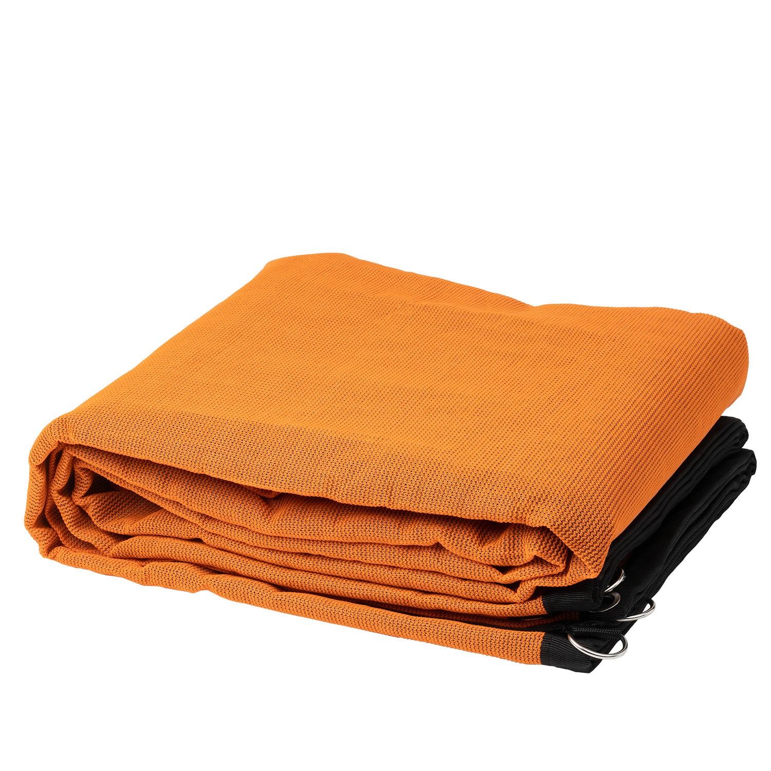 AWNING GROUND MAT 2400 X 4000 - Image 4