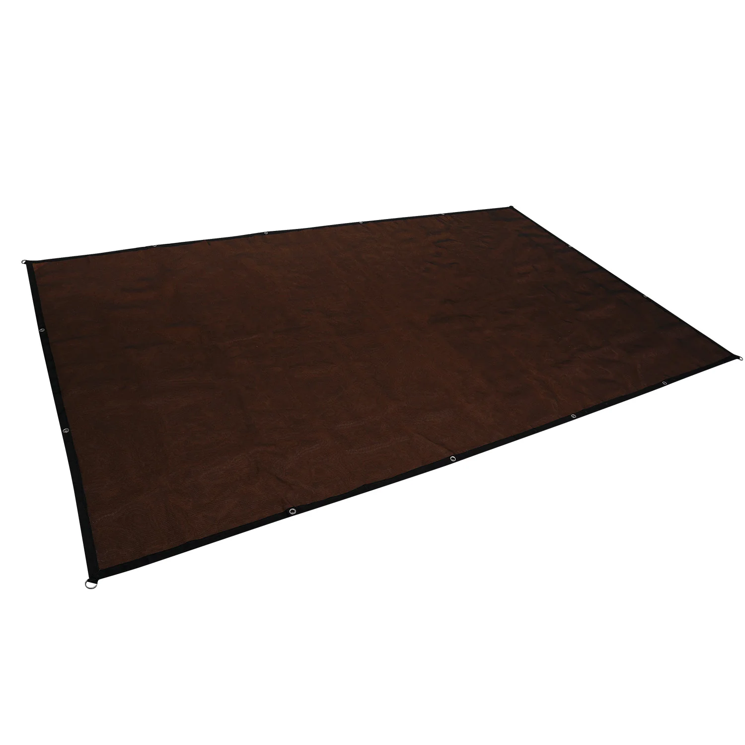 AWNING GROUND MAT 2400 X 4000 - Image 5