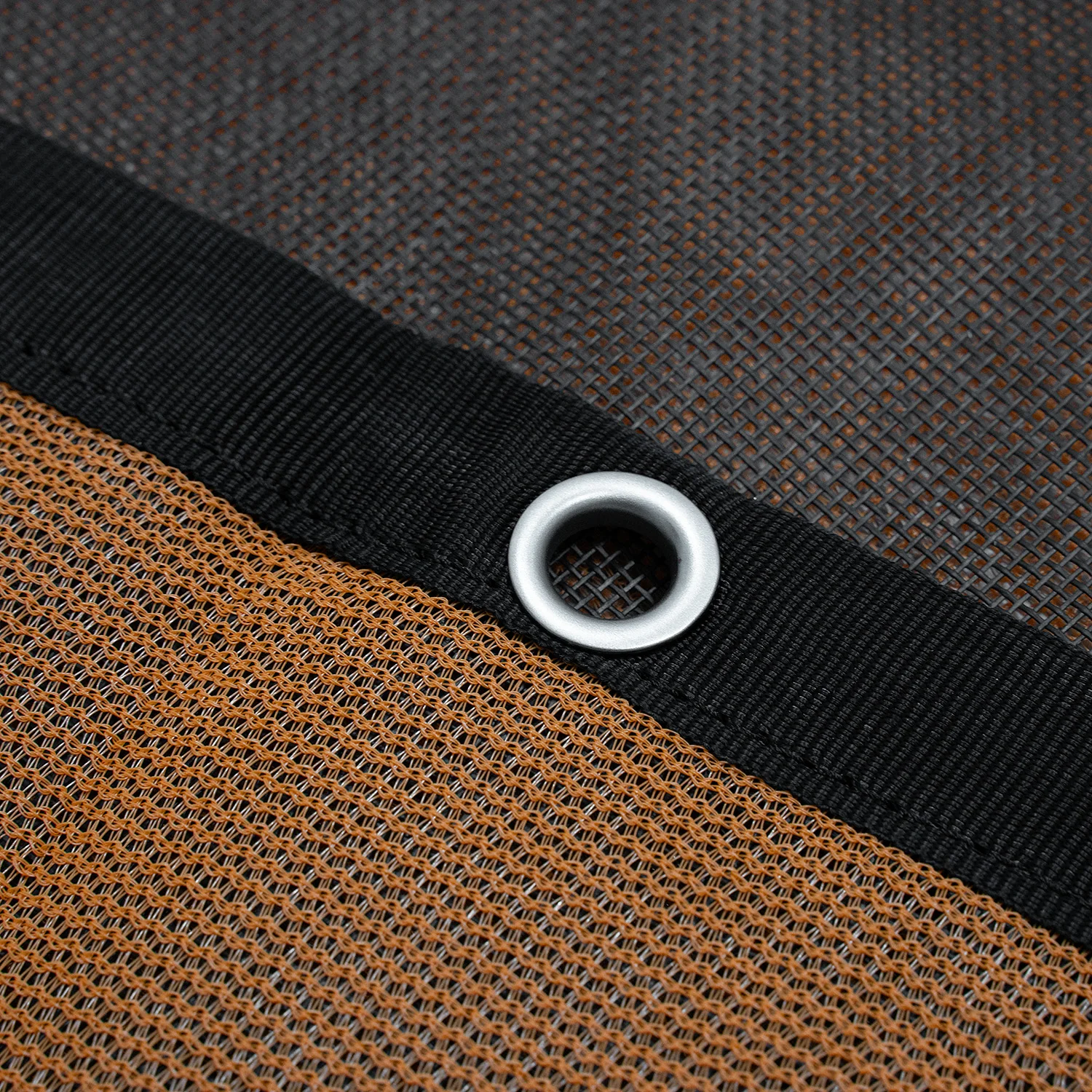 AWNING GROUND MAT 2400 X 4000 - Image 7