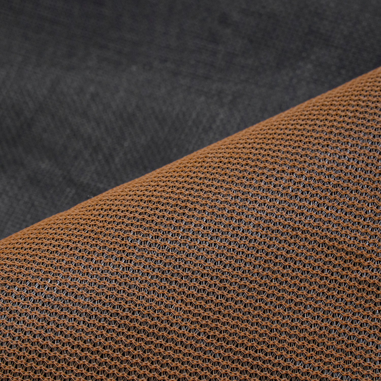 AWNING GROUND MAT 2400 X 4000 - Image 8