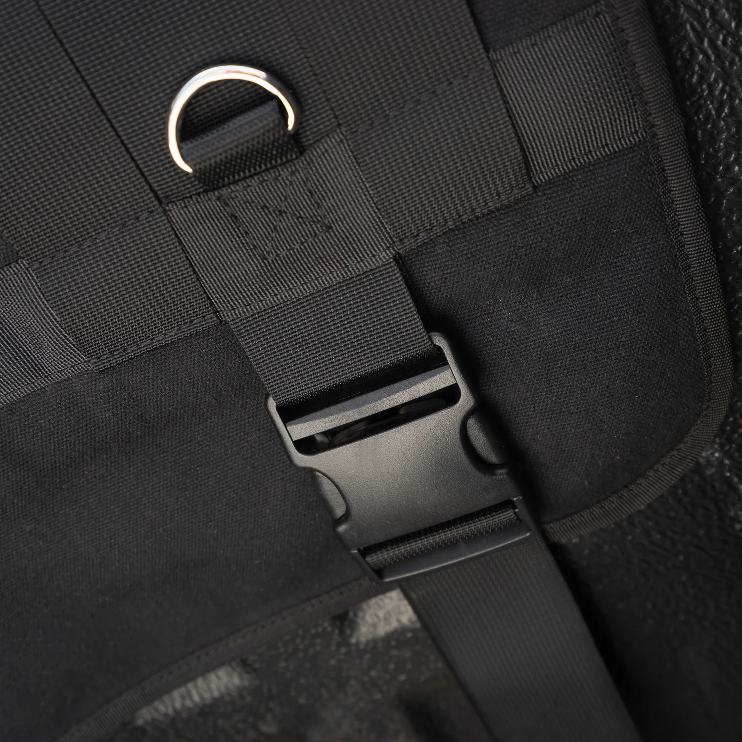 BACKTRACK TAILGATE BAG - Image 10