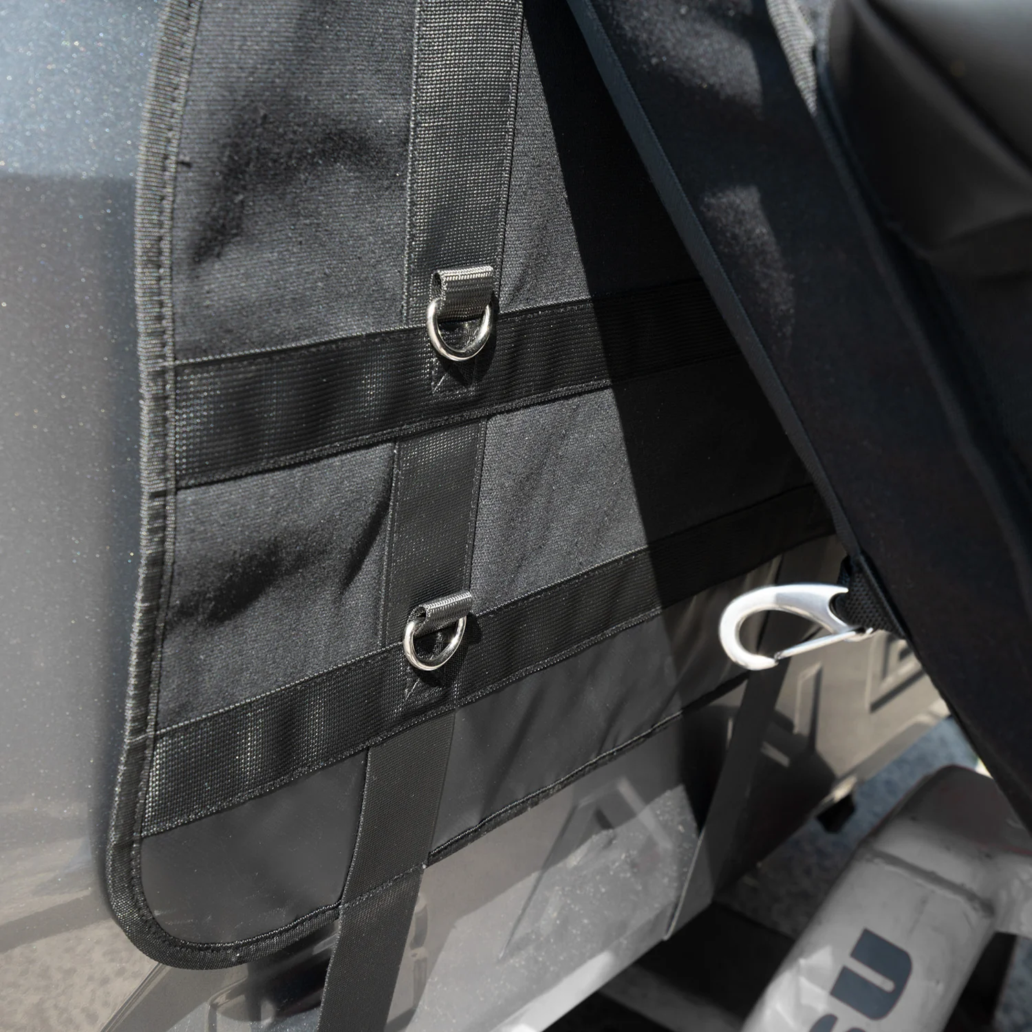 BACKTRACK TAILGATE BAG - Image 11