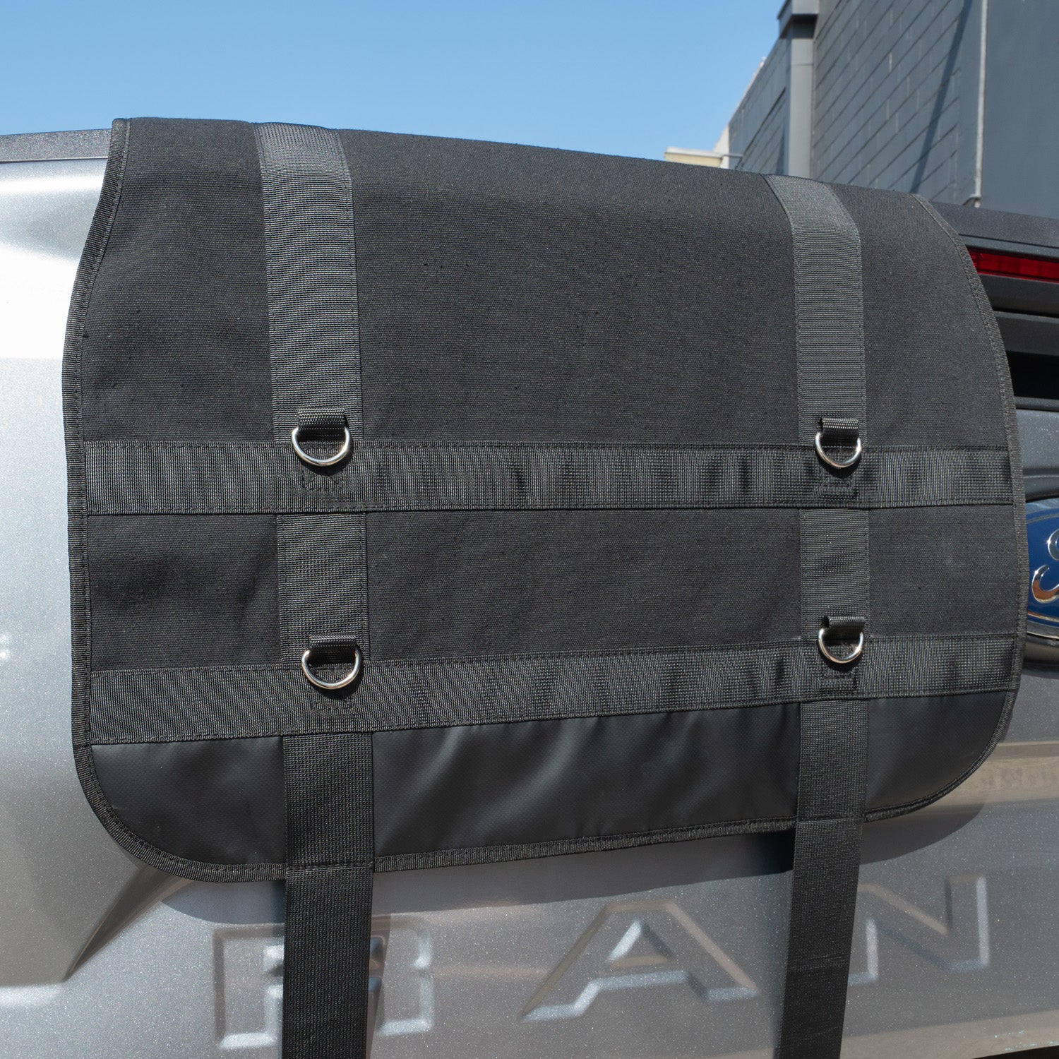 BACKTRACK TAILGATE BAG - Image 12