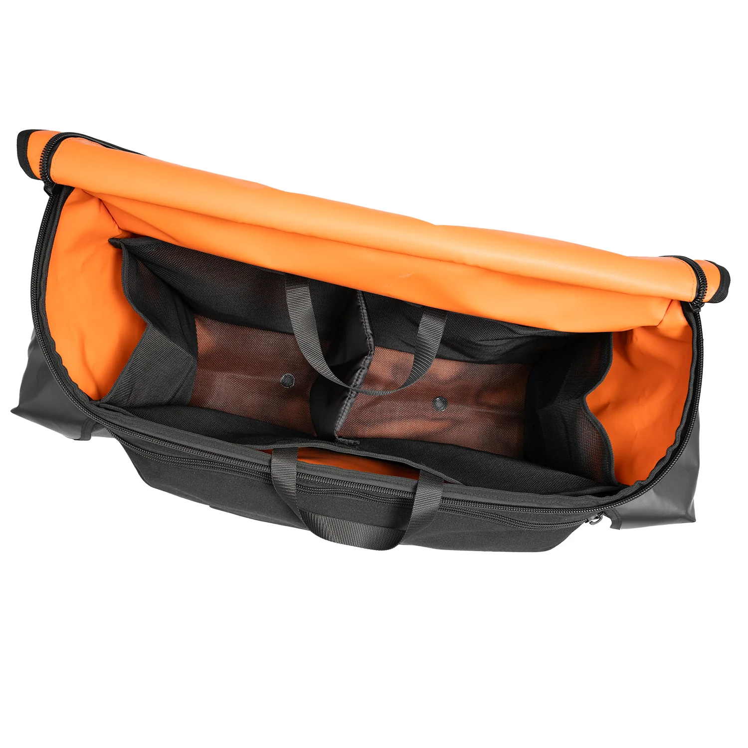 BACKTRACK TAILGATE BAG - Image 13