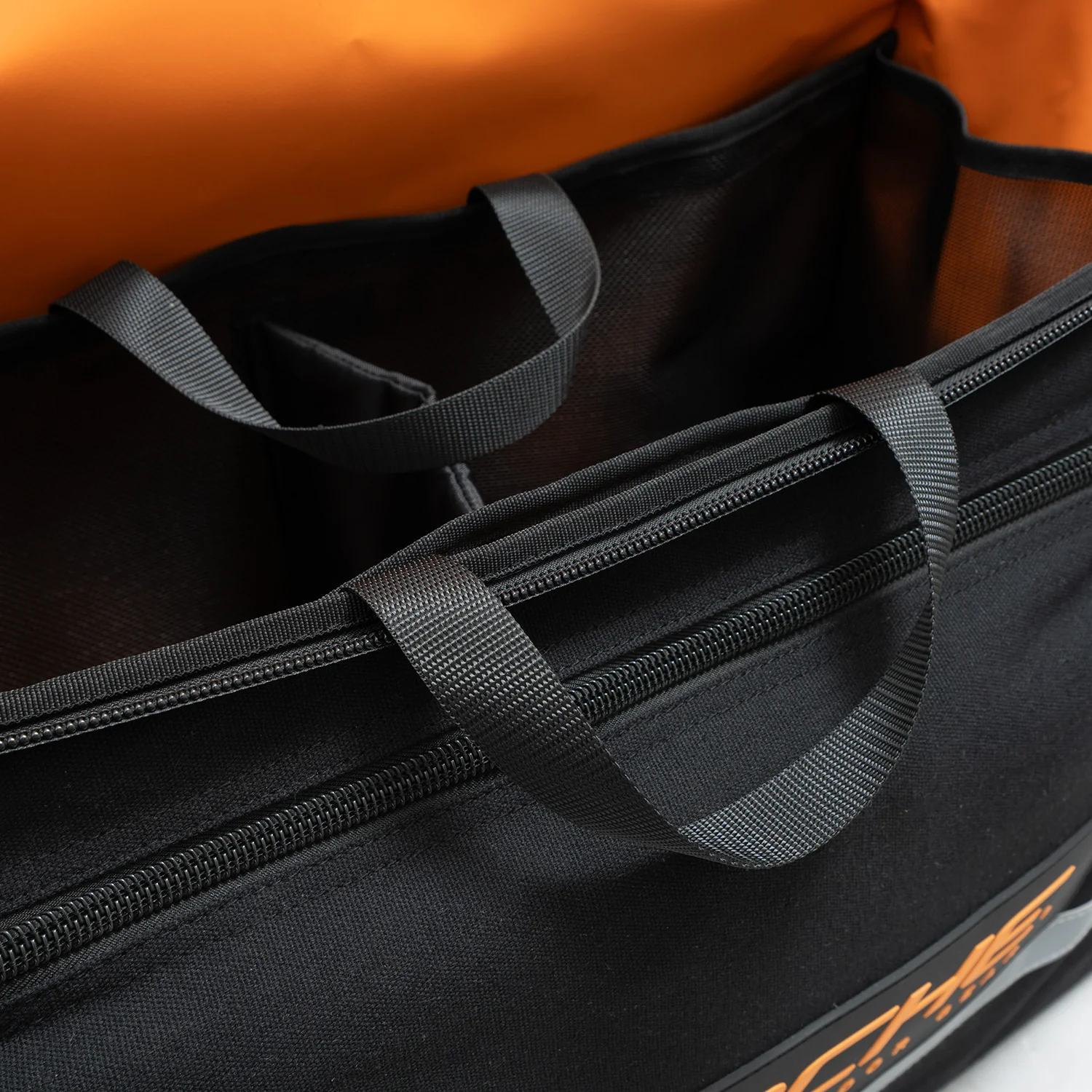 BACKTRACK TAILGATE BAG - Image 14