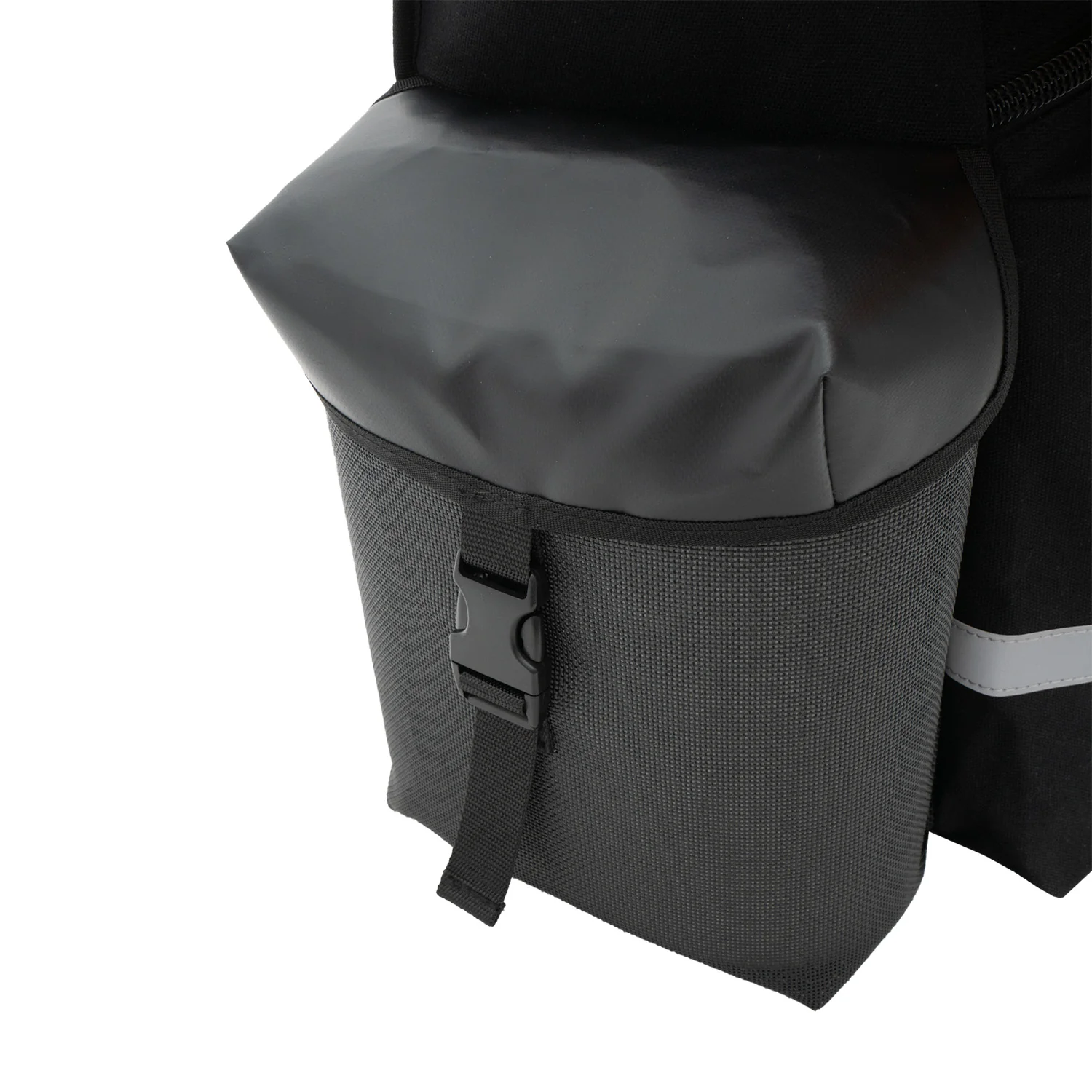 BACKTRACK TAILGATE BAG - Image 15