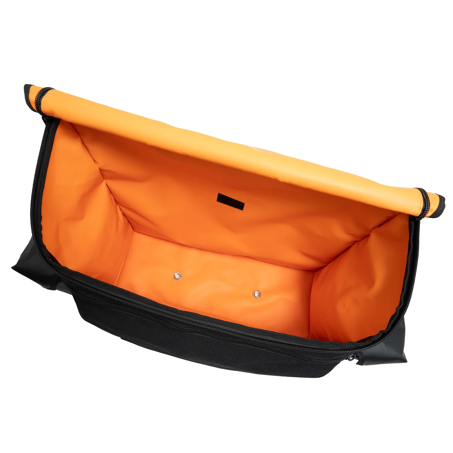 BACKTRACK TAILGATE BAG - Image 16