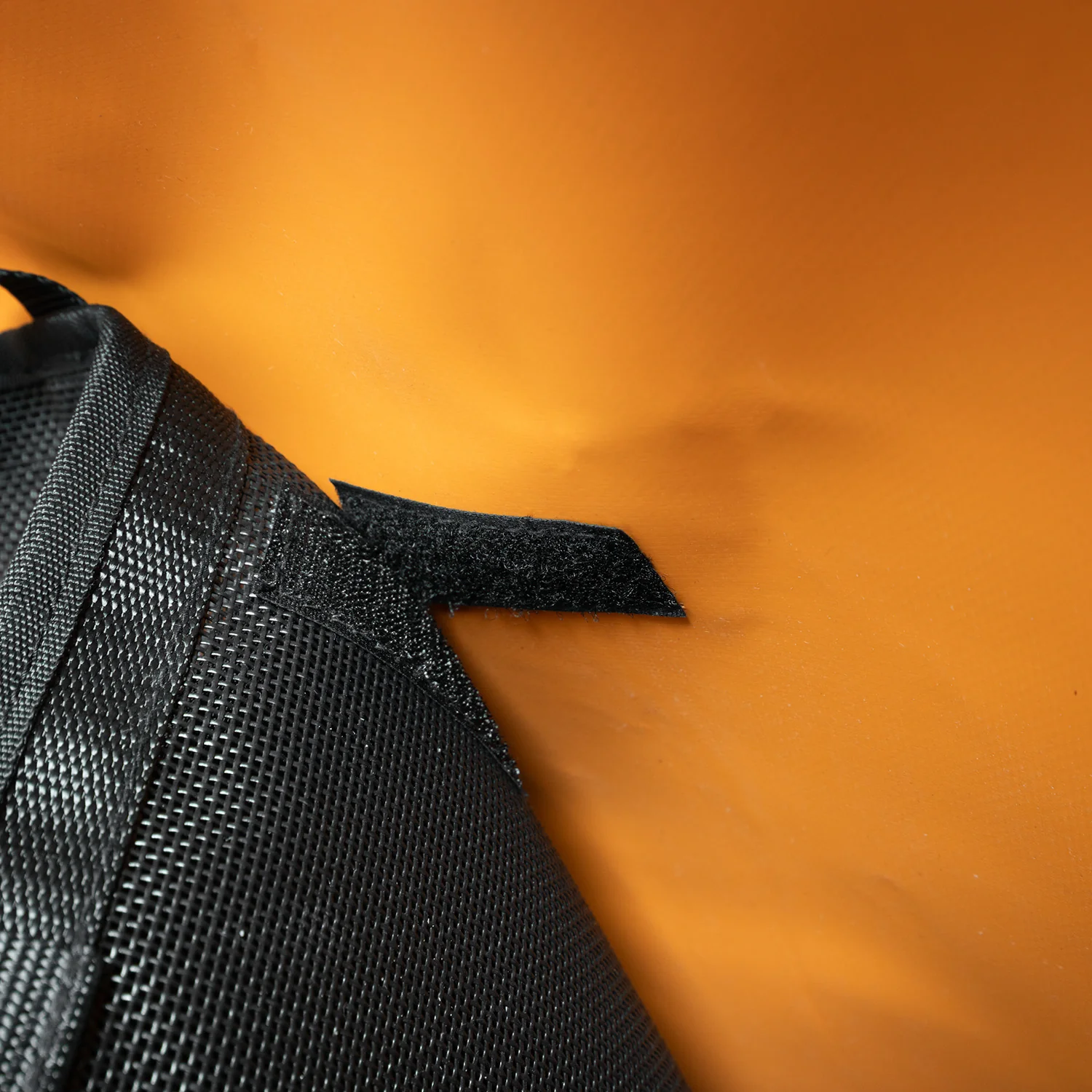 BACKTRACK TAILGATE BAG - Image 17