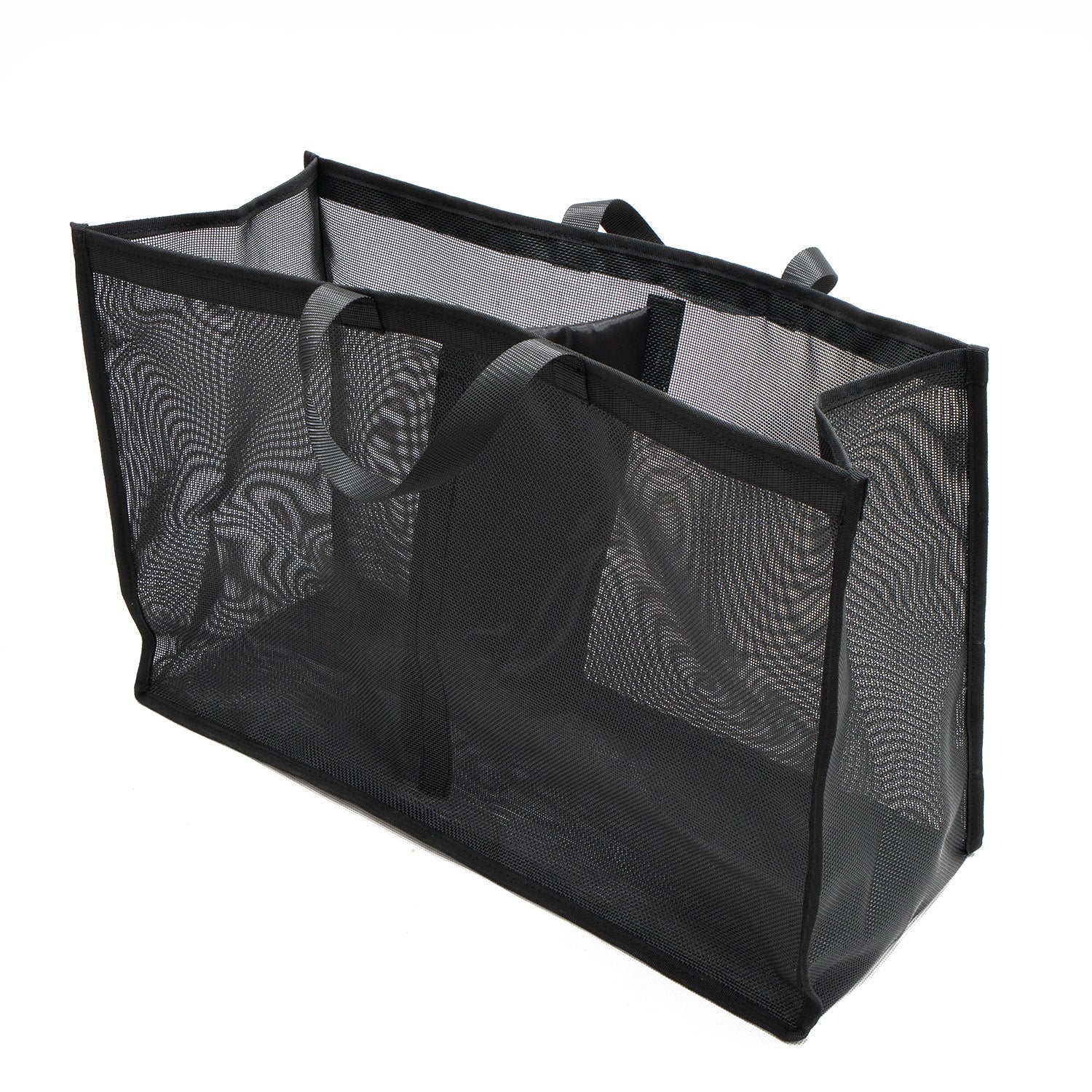 BACKTRACK TAILGATE BAG - Image 18