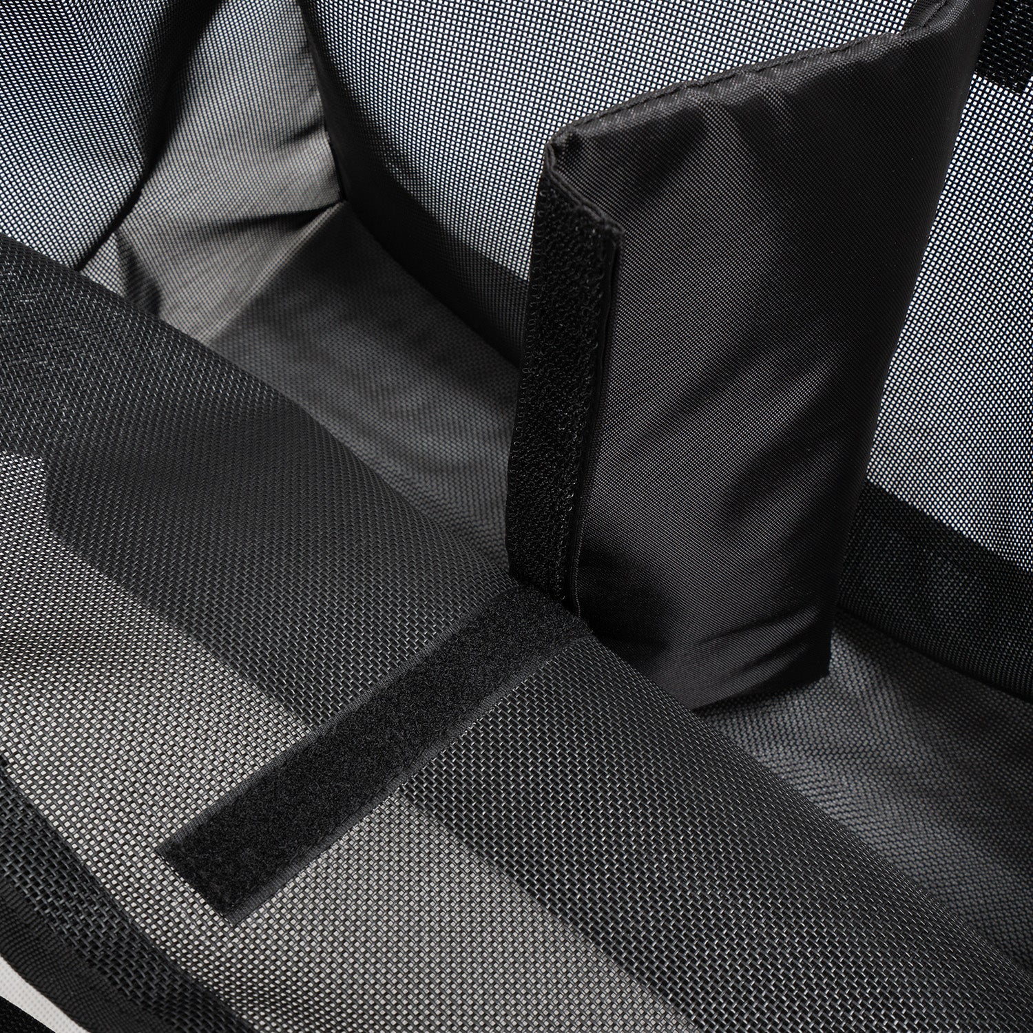 BACKTRACK TAILGATE BAG - Image 19