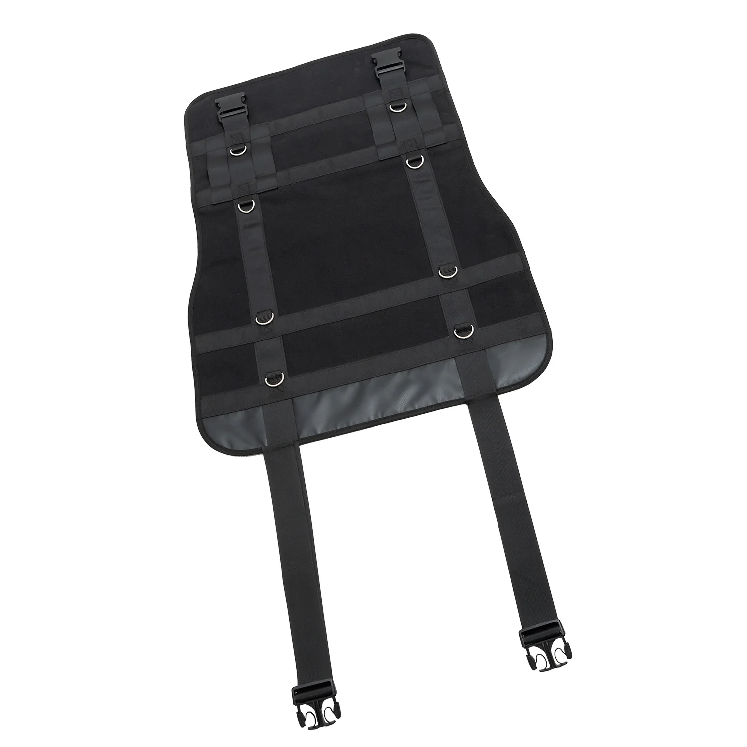 BACKTRACK TAILGATE BAG - Image 20