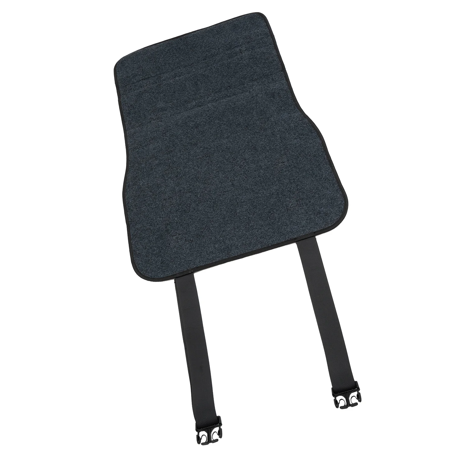 BACKTRACK TAILGATE BAG - Image 21